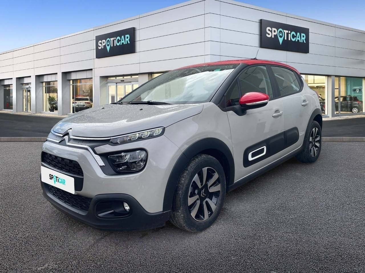 citroen-c3-puretech-60kw-83cv-feel-pack-en-sevilla-aa349c43670eb332baefbbf552ceed88