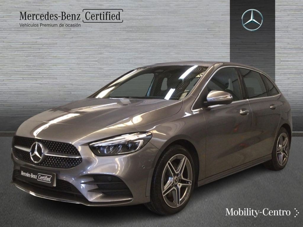 mercedes-clase-b-b-250-e-con-tecnologia-hibrida-eq-0-805-plus-0-055-en-madrid-b79d4e43be48ed316b22780555fe64eb