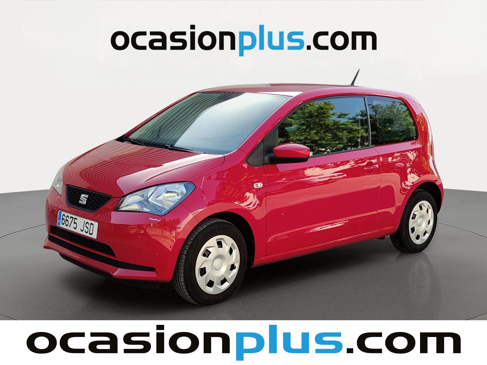 seat-mii-seat-mii-10-style-60-cv-en-madrid-165d92f9acdca54d58b721d799a1b43f