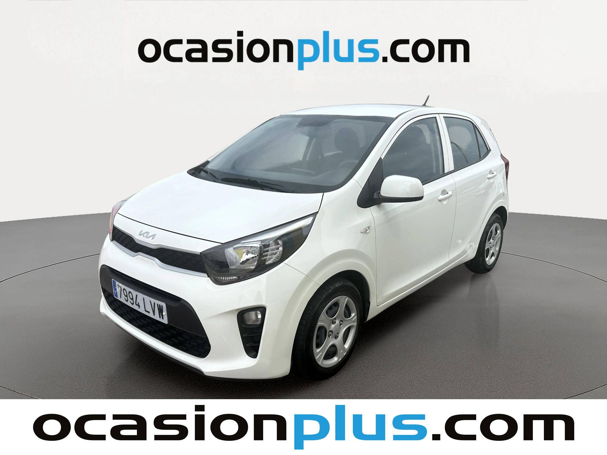 kia-picanto-10-dpi-concept-67-cv-en-madrid-1af4d5972768e3560b449e08e8b09c32