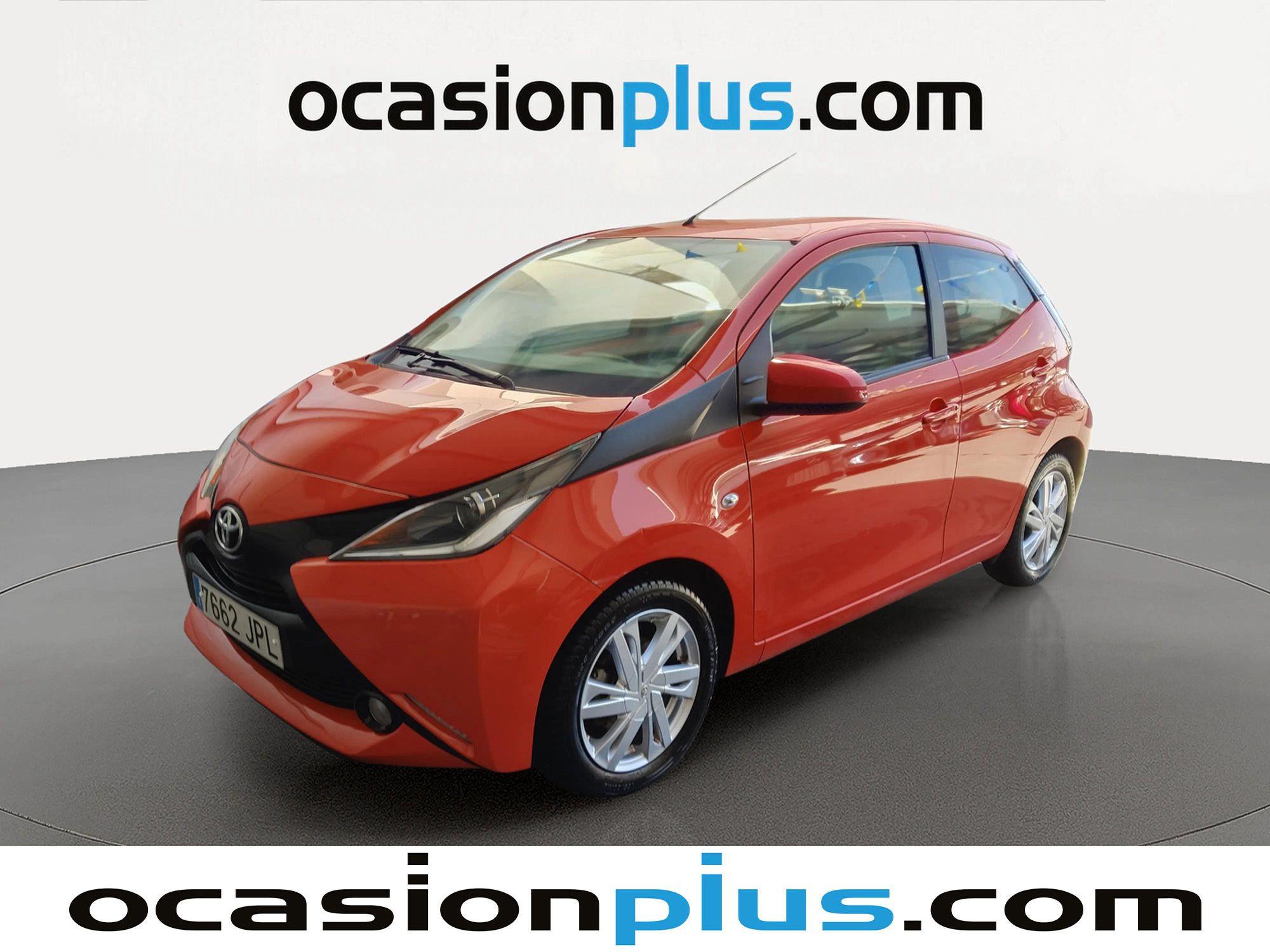 toyota-aygo-toyota-aygo-10-70-x-play-69-cv-en-madrid-fff206bcd416a4f8f3830a64671b26dc