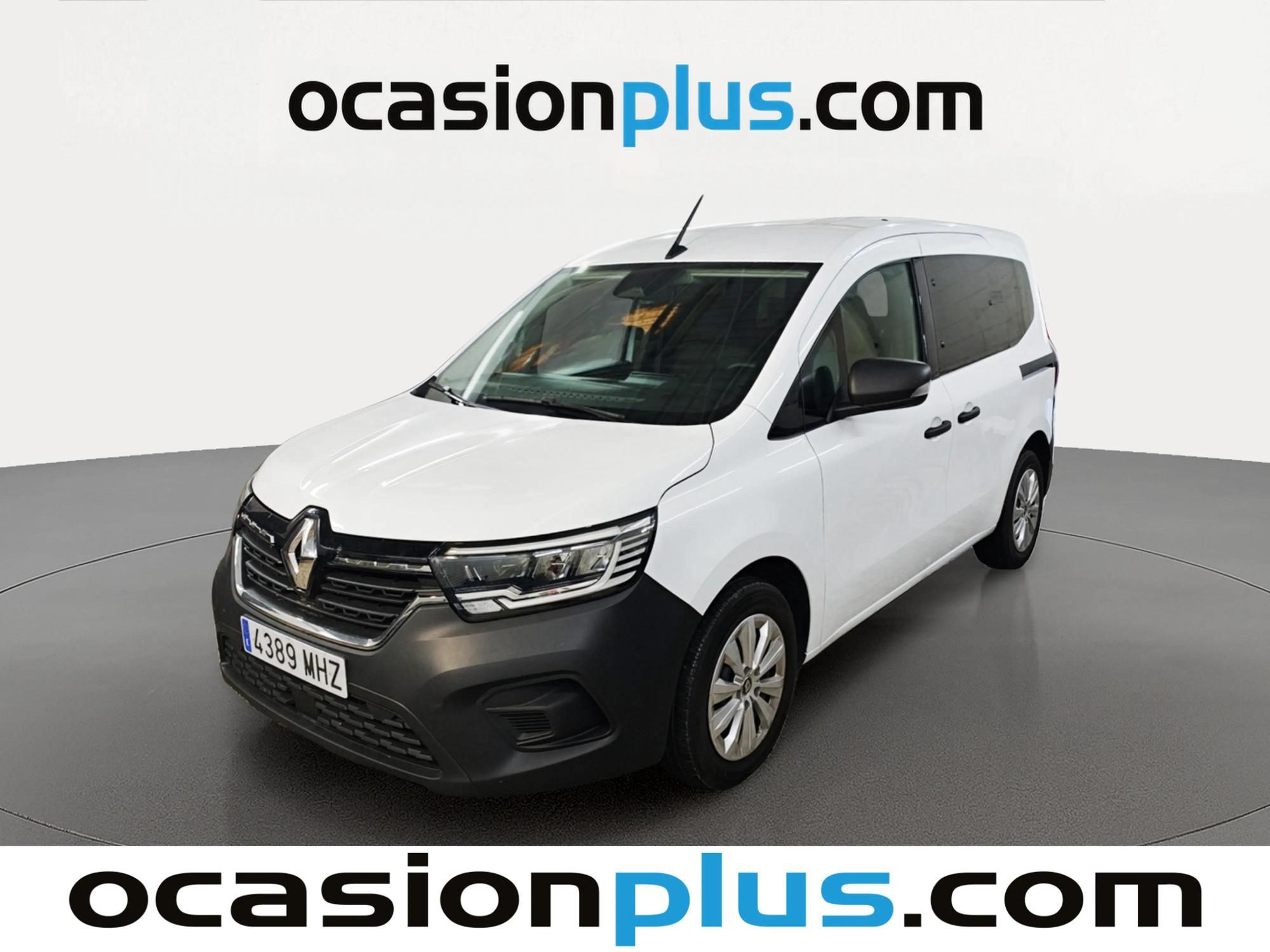 renault-kangoo-combi-combi-authentique-blue-dci-95-cv-en-madrid-b7afff4ac321e60f677bda8bb692c5ab
