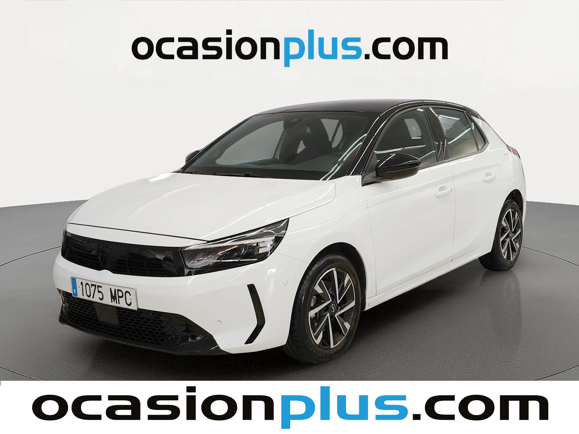 opel-corsa-12-t-xhl-gs-100-cv-en-madrid-712cc89b03151bdb446088e7b1e2aa30