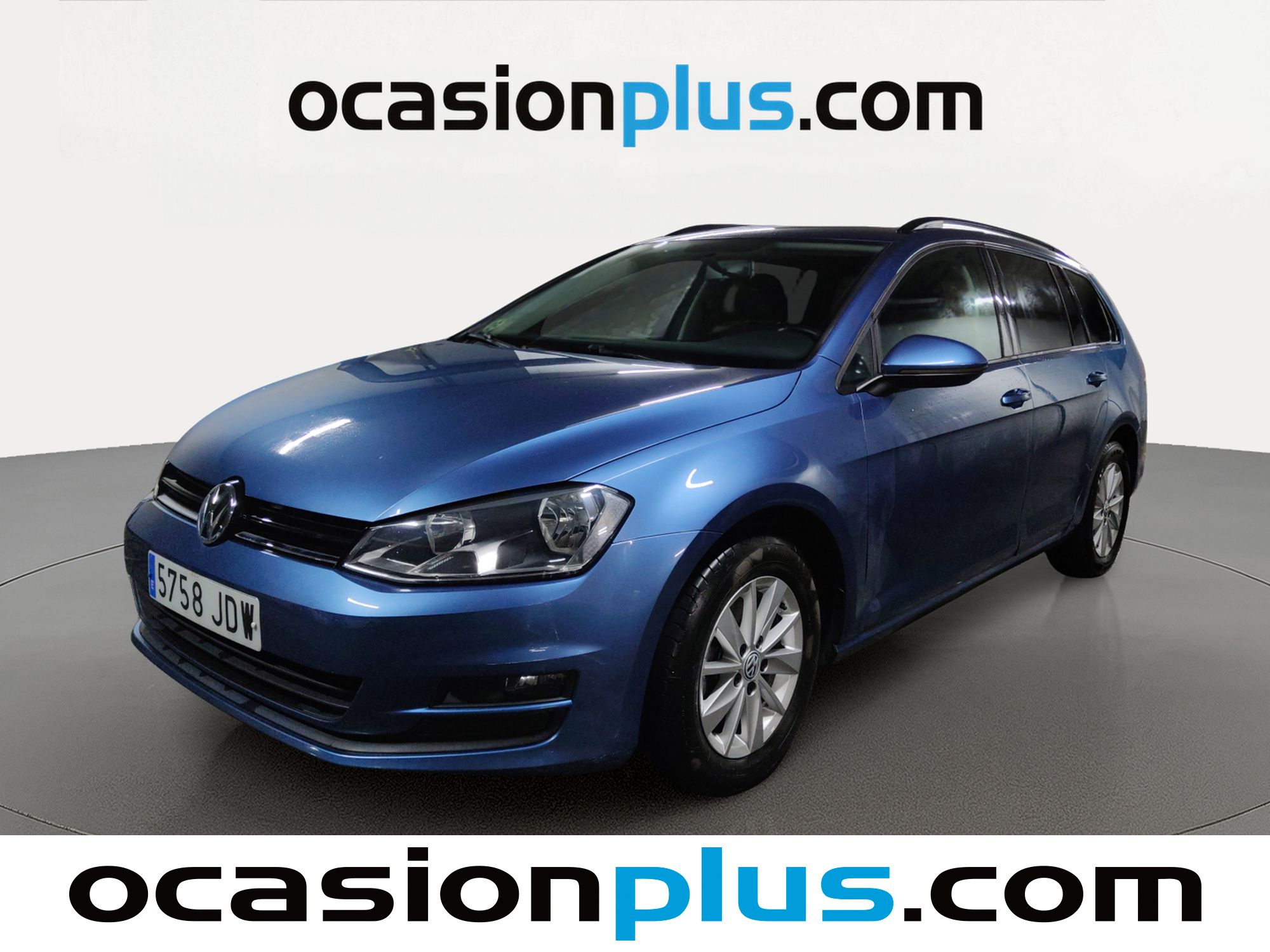 volkswagen-golf-variant-business-and-navi-16-tdi-bmt-105-cv-en-madrid-d179067c2c0f2f617747d629b82f4acc