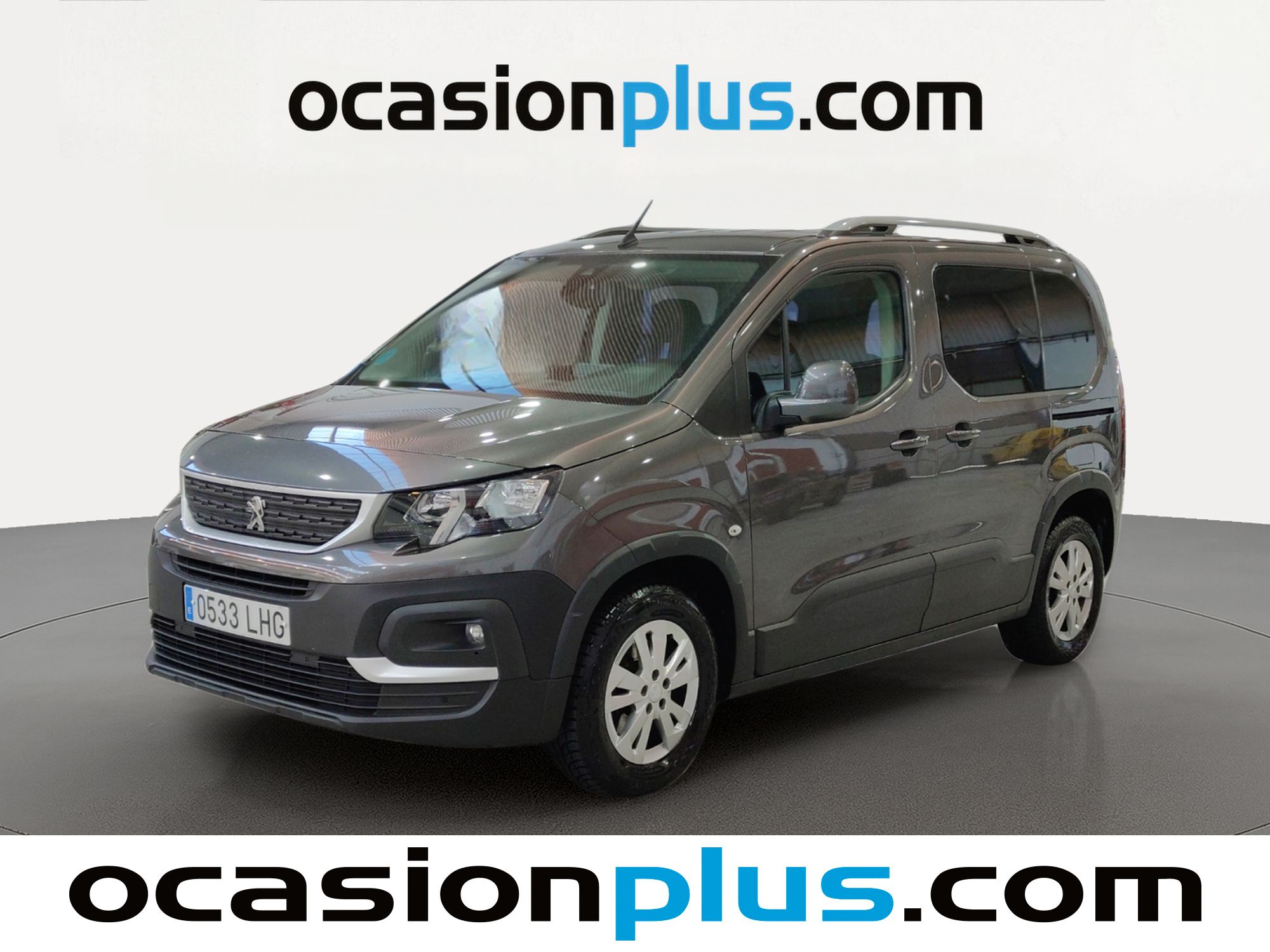 peugeot-rifter-puretech-110-active-standard-110-cv-en-madrid-496457c412dba519e351b6745352a02a