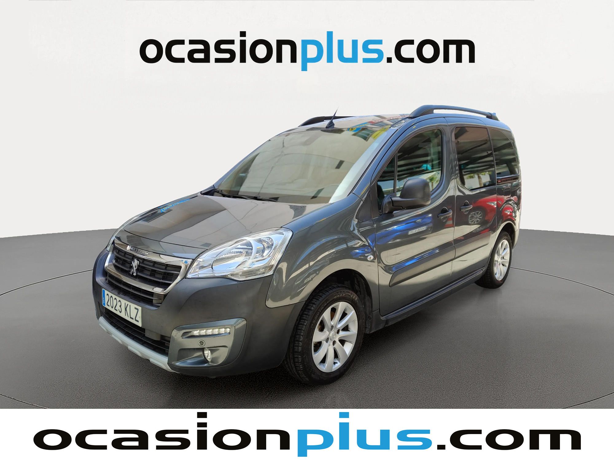 peugeot-partner-tepee-12-puretech-outdoor-110-cv-en-madrid-eb736b3fced619b013feaf5f4dfc4638