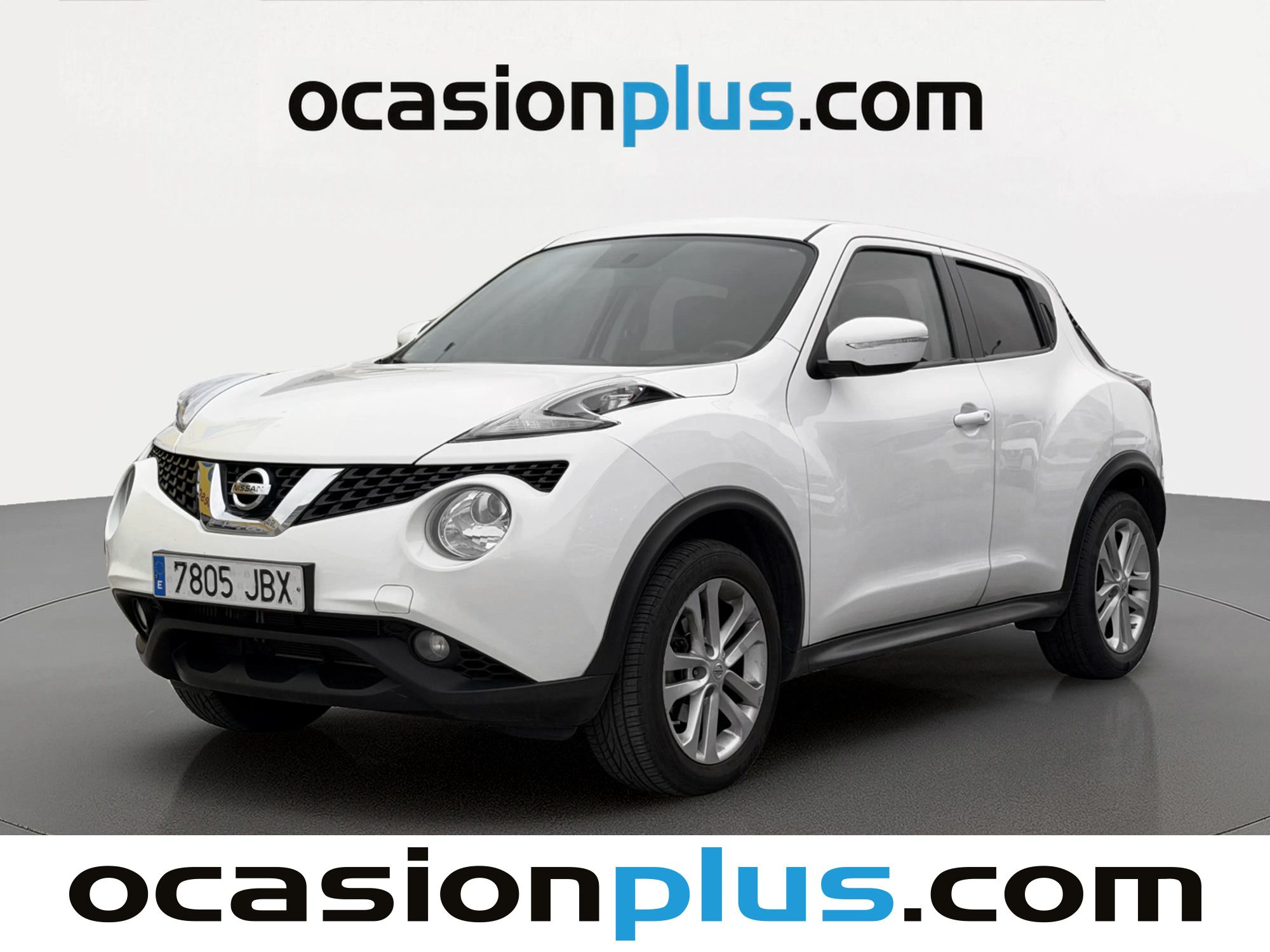nissan-juke-dci-110-acenta-4x2-110-cv-en-madrid-abc8ae7425a4cd1496a5fb62cb264ddf