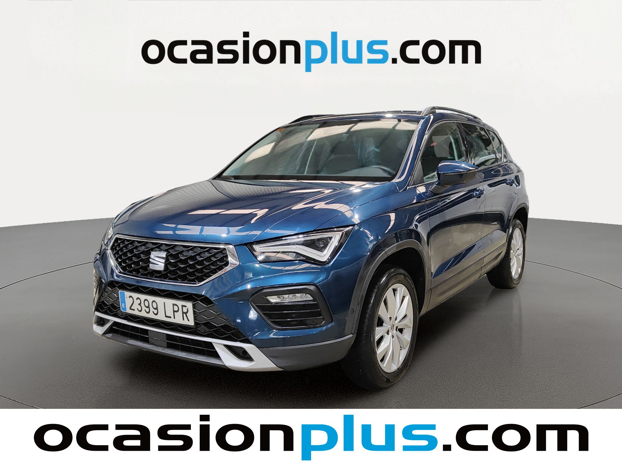 seat-ateca-10-tsi-s-and-s-style-go-110-cv-en-madrid-ad05e8b48e32e0d74025ec4634e7075d