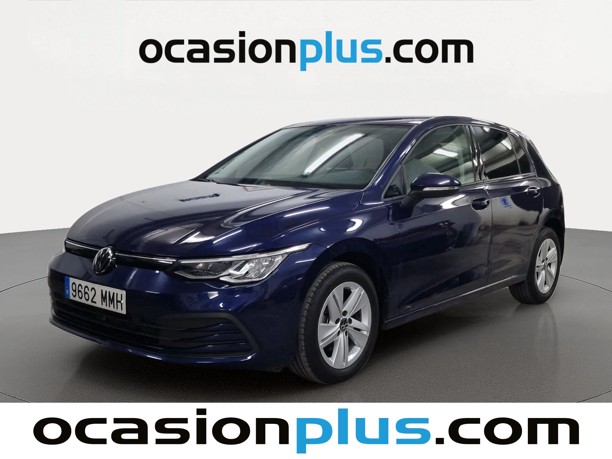 volkswagen-golf-life-20-tdi-115-cv-en-madrid-da914fa5345fe4e88638fba5de6d59a6