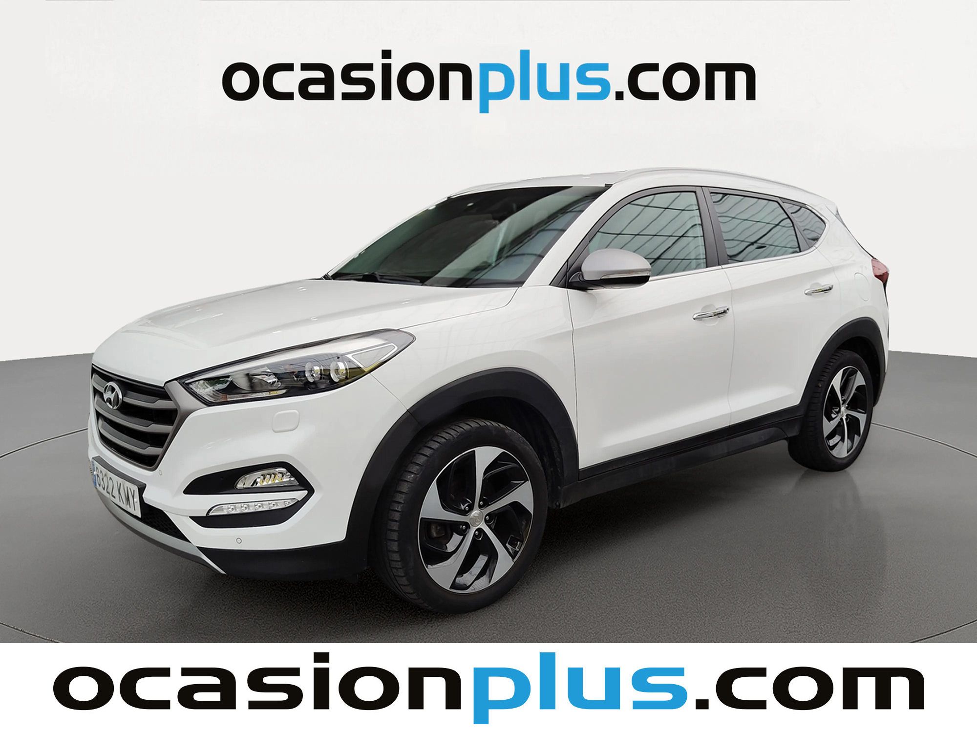 hyundai-tucson-17-crdi-bluedrive-kosmo-4x2-115-cv-en-madrid-631c958393d31513fdcefc3d4f005465