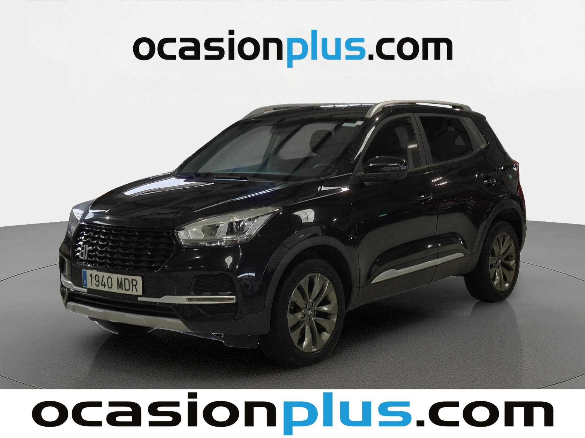 dr-automobiles-dr4-dr4-15-116-cv-en-madrid-2a8c0d2651a9a2698a8afed367494f0f