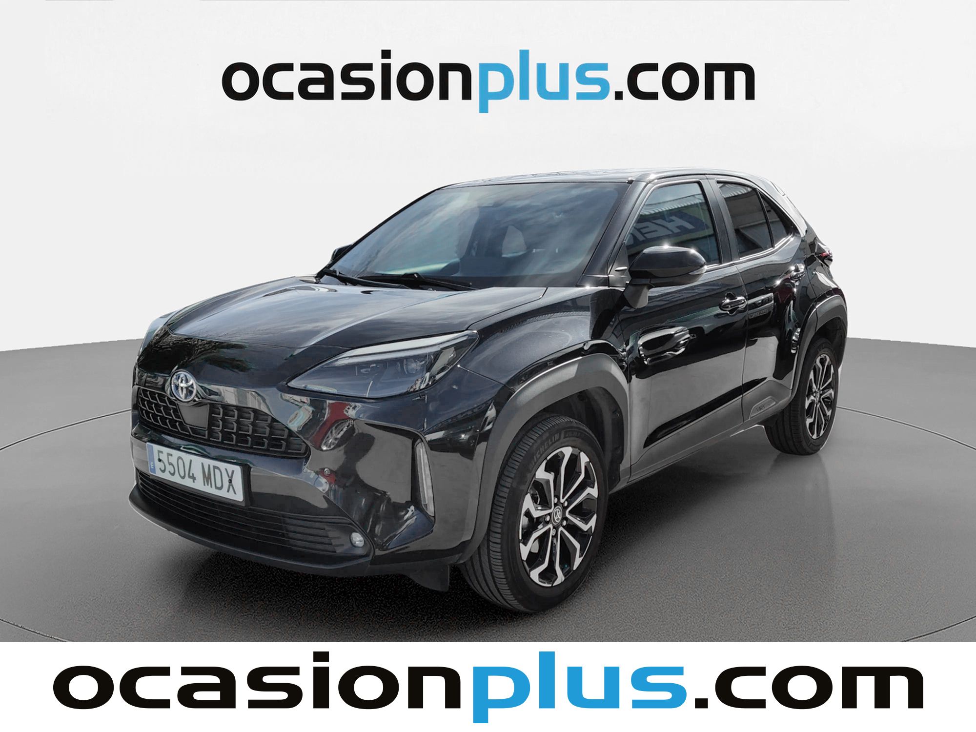 toyota-yaris-cross-toyota-yaris-cross-120h-active-tech-116-cv-en-madrid-d900b297eef261e285182cb9adb71da2