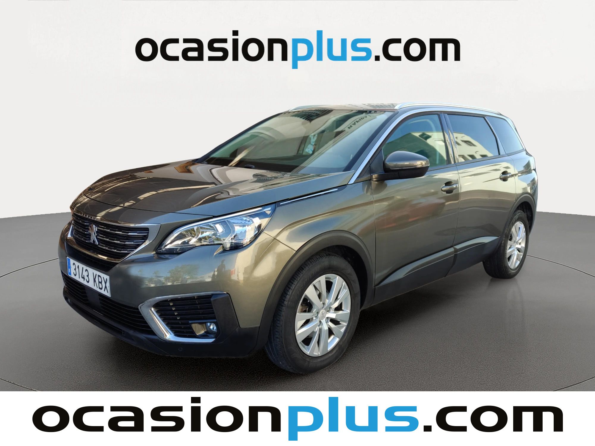 peugeot-5008-16-bluehdi-active-eat6-s-and-s-120-cv-7-plazas-en-madrid-bedaa980c9c11433058d9dacbeeeab16
