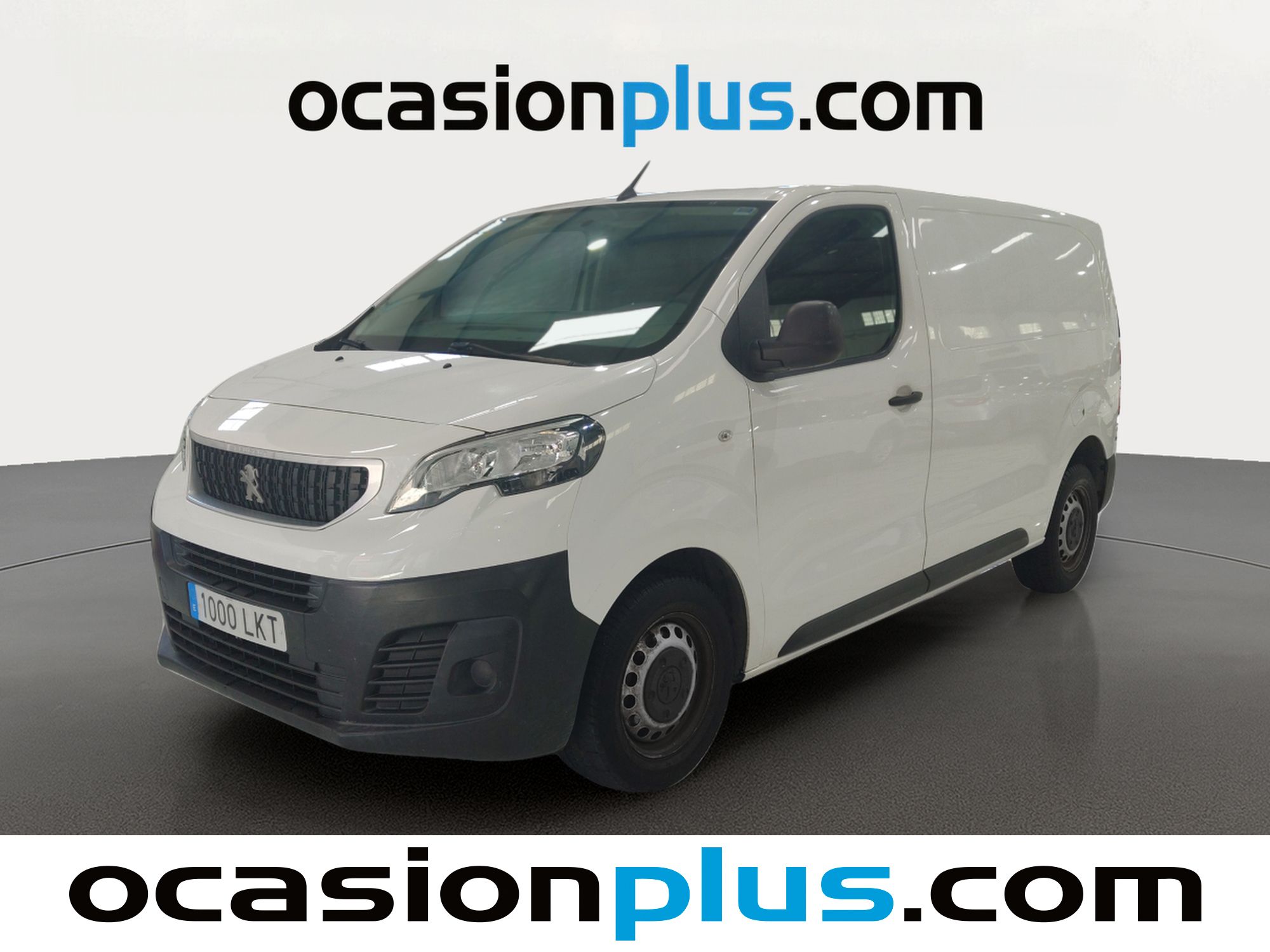 peugeot-expert-furgon-bluehdi-120-s-and-s-pro-standard-120-cv-en-madrid-3e350d73c88abc7c97b639e41fe335f1