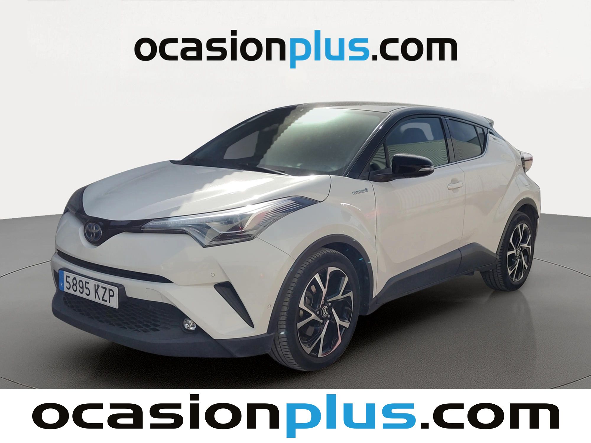 toyota-ch-r-toyota-c-hr-18-125h-advance-122-cv-en-madrid-7025be62864d356297fd4d1d5e9634c8