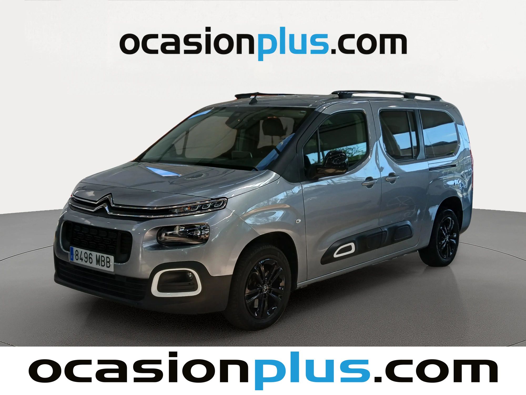 citroen-berlingo-bluehdi-130-s-and-s-talla-xl-feel-pack-130-cv-en-madrid-2156baa4c009b5032aac87357b6af7c6