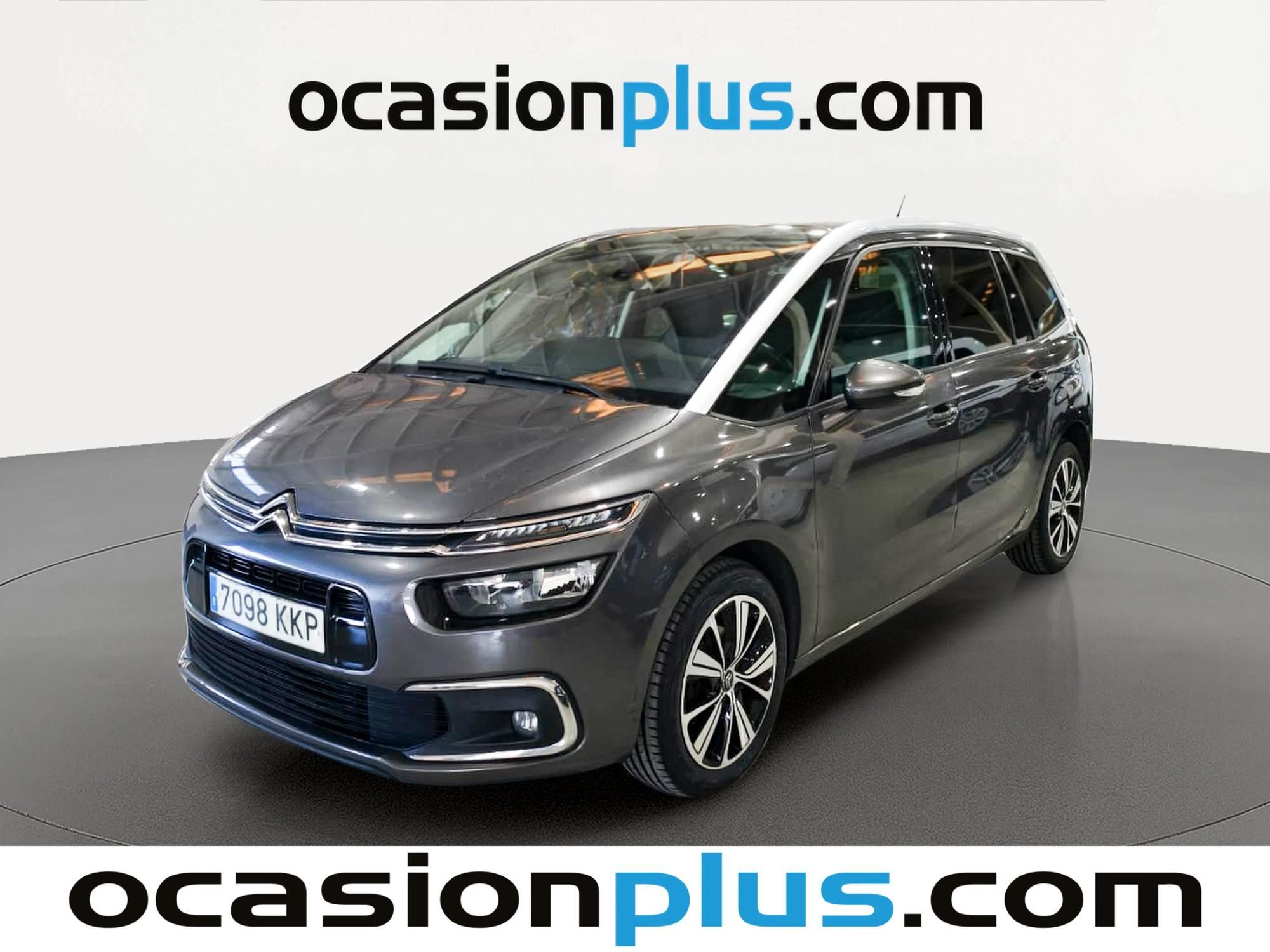 citroen-grand-c4-picasso-citroen-grand-c4-picasso-puretech-130-6v-s-and-s-feel-7-plazas-130-cv-en-madrid-de6ae47fff050b2fb227298934b905c9