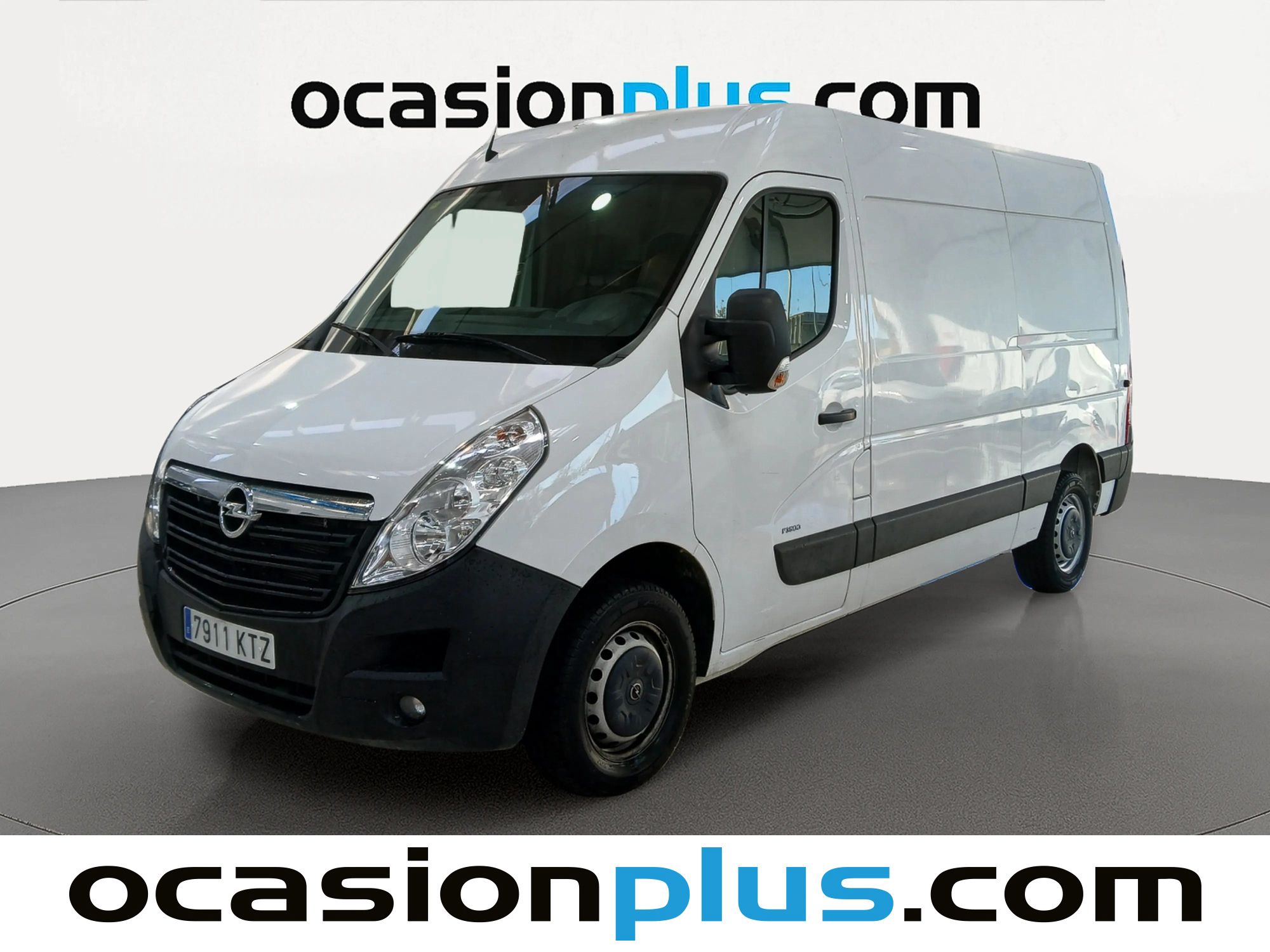 opel-movano-23-cdti-l2-h2-f-33t-130-cv-3-plazas-en-madrid-f93a185be39f5ae82c9abbf28b3d4065