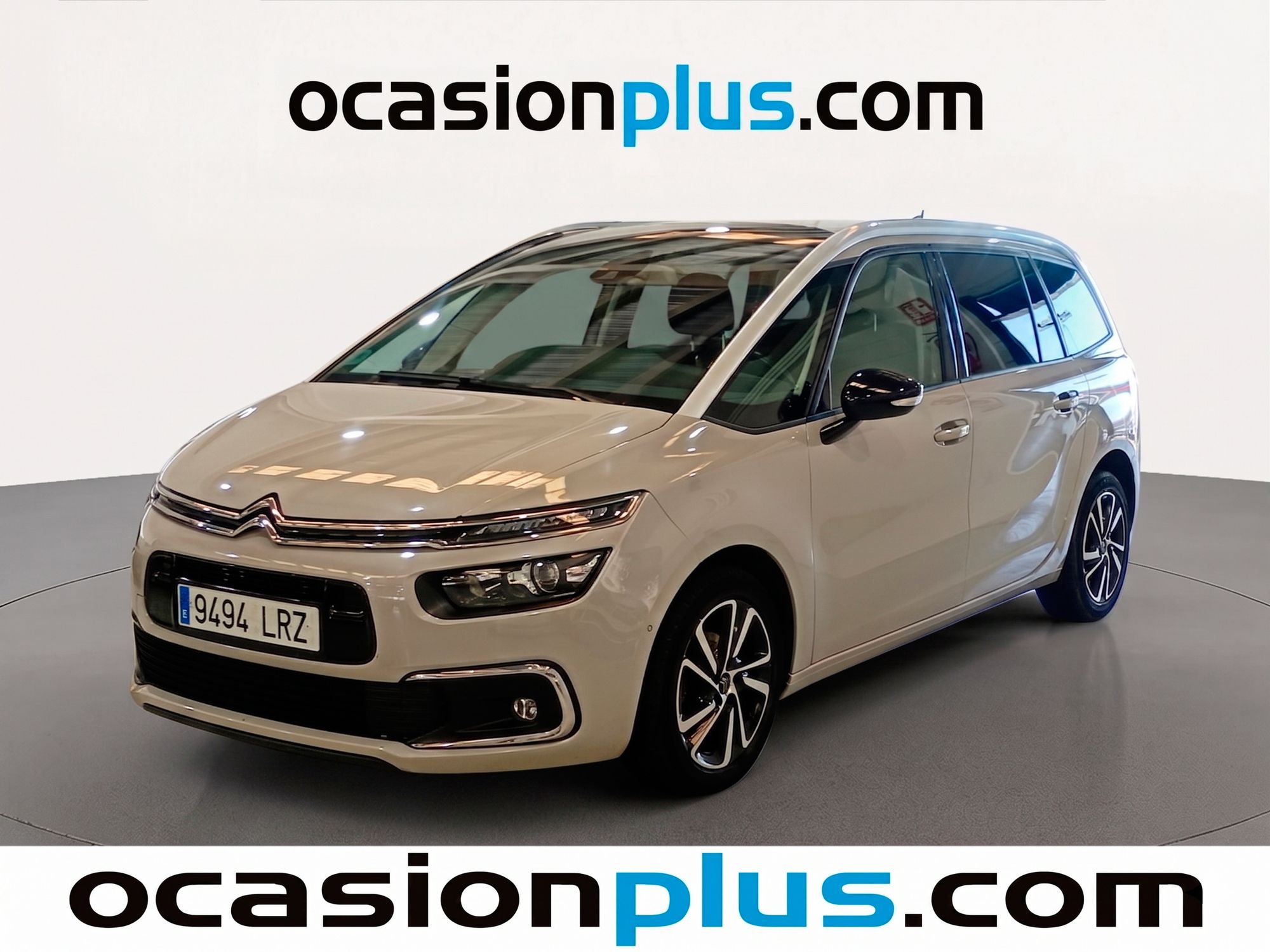 citroen-grand-c4-spacetourer-bluehdi-130-shine-pack-130-cv-7-plazas-en-madrid-4097a644e495e7bf06ad5bb1b62228bc
