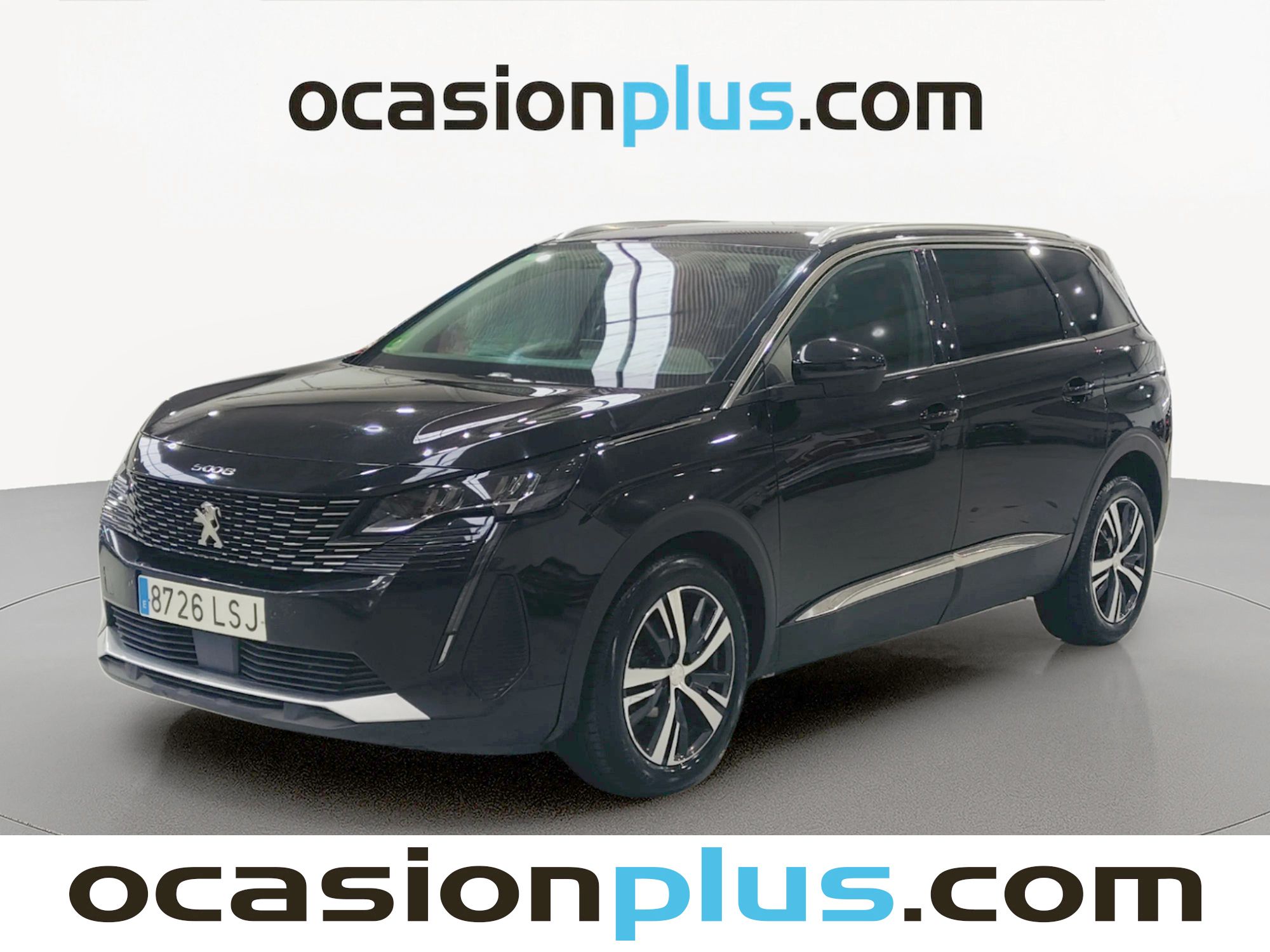 peugeot-5008-bluehdi-130-s-and-s-allure-eat8-130-cv-7-plazas-en-madrid-135ce2c6d973117c415f0f7c9d73abe3