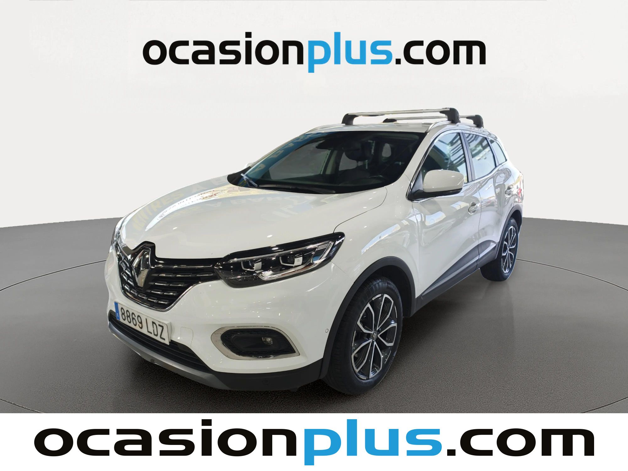 renault-kadjar-zen-tce-140-cv-gpf-en-madrid-d370ac8e7e0b6749006d43cdbe18fb24