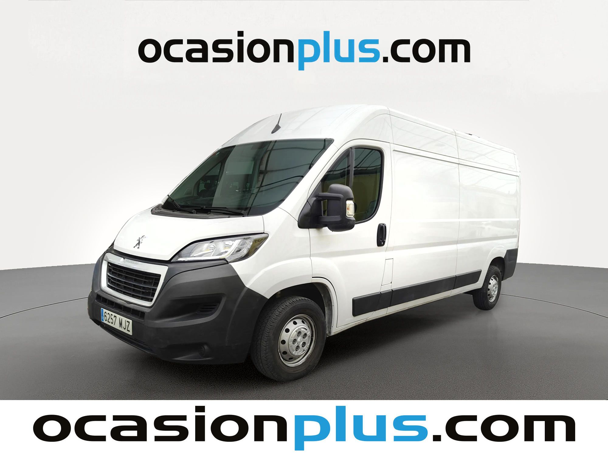 peugeot-boxer-bluehdi-140-s-and-s-335-l3h2-140-cv-en-madrid-3558e0da4bbce8f1808af5b1c2d223bd