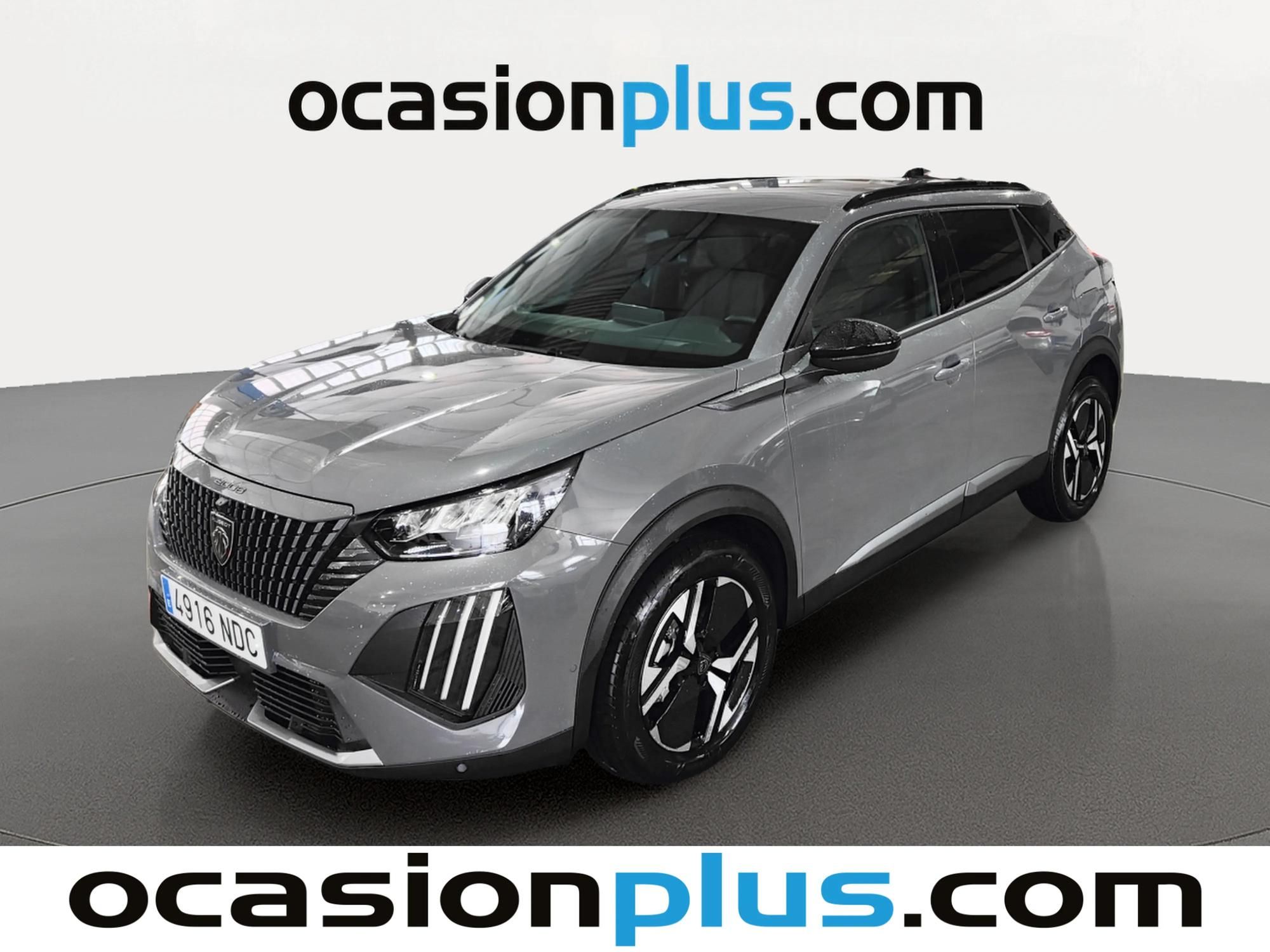 peugeot-2008-allure-hybrid-edcs6-145-cv-en-madrid-ad1029504c9174318d530d473cd4763e