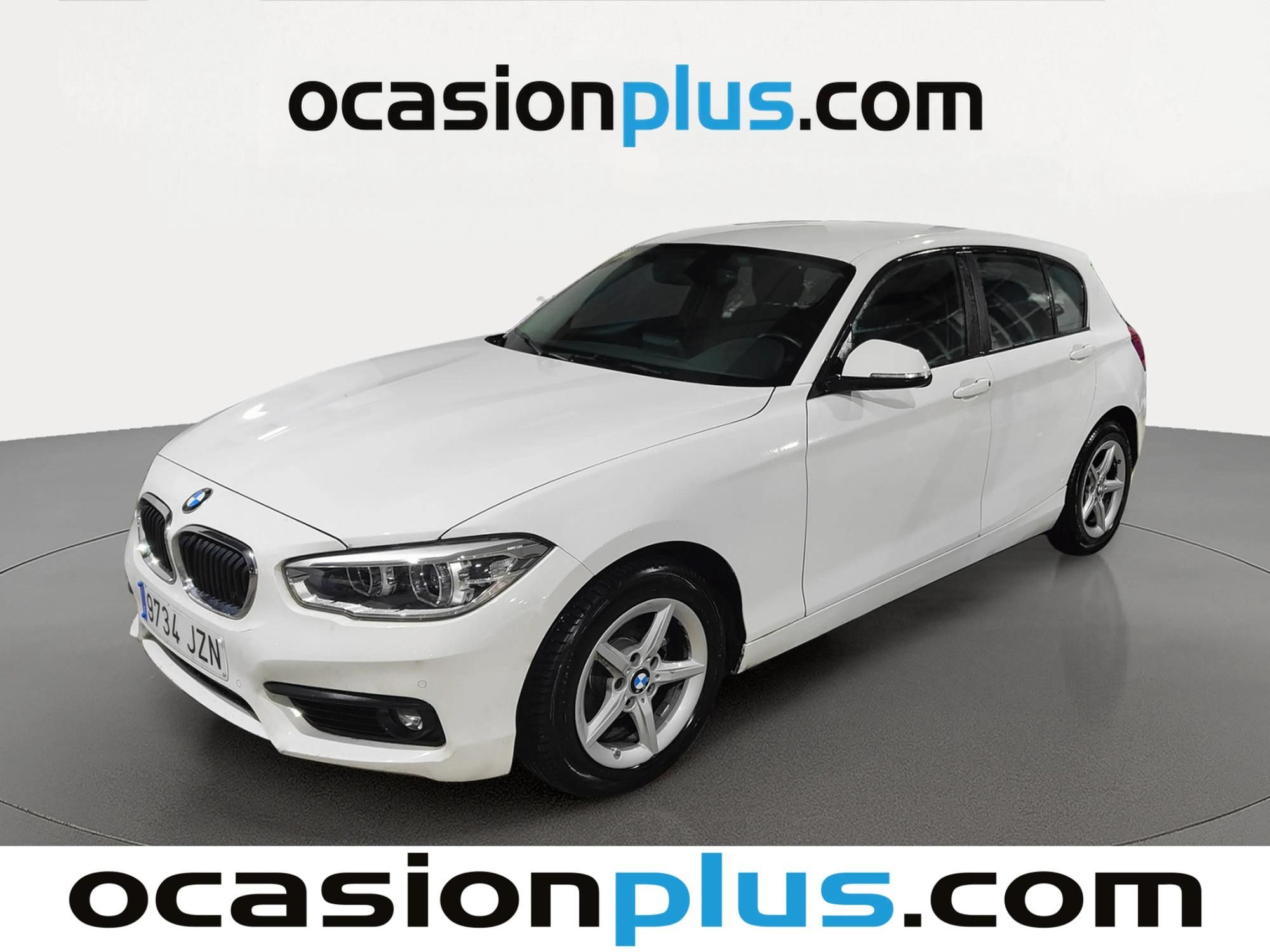 bmw-serie-1-118d-150-cv-en-madrid-3ea2bf2d5c824e6fd971a8bc9f3df99e