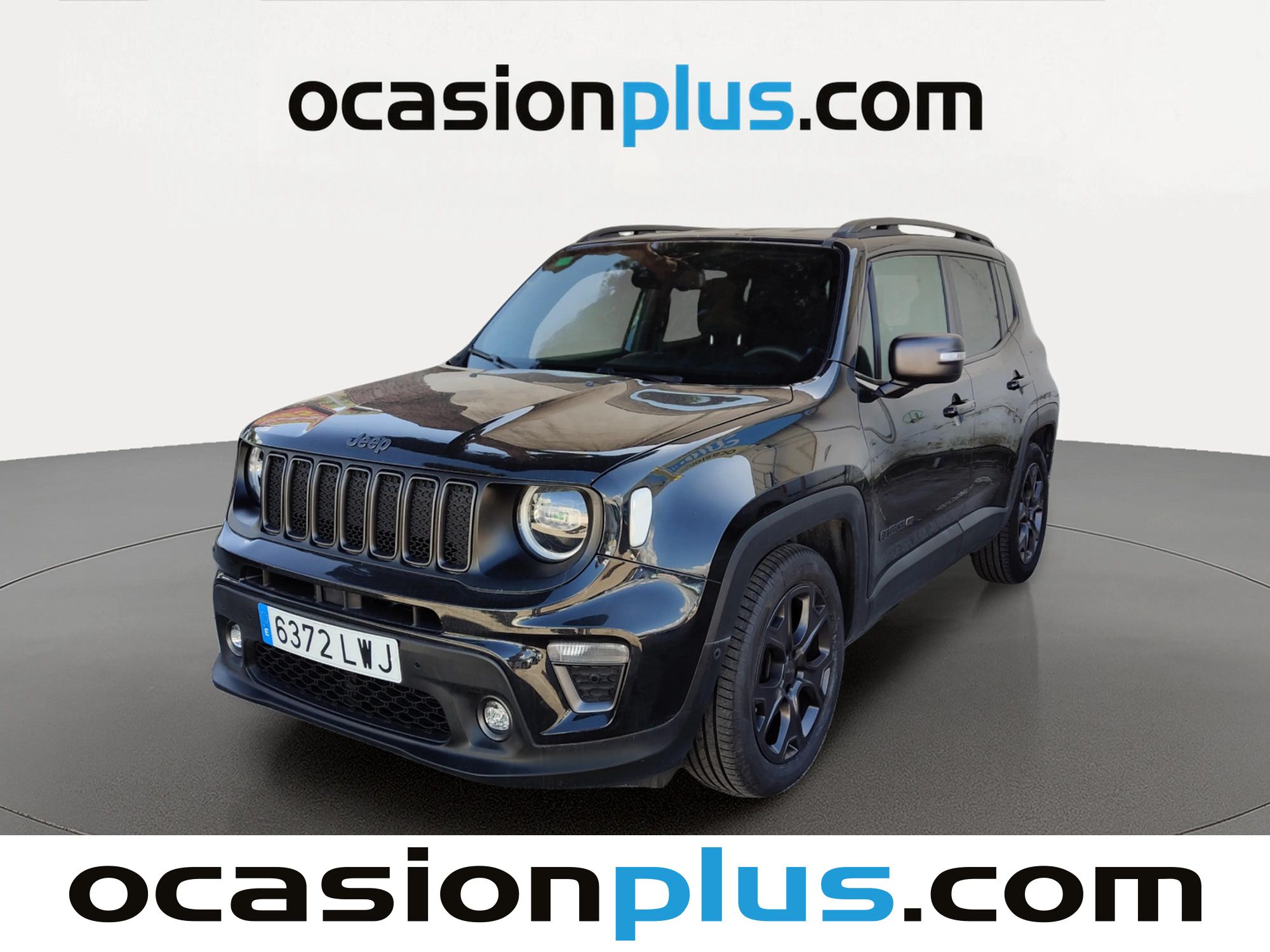 jeep-renegade-13g-80-aniversario-4x2-dct-150-cv-en-madrid-0490a7aaf9d268b4f3e4dd81316ffcfc
