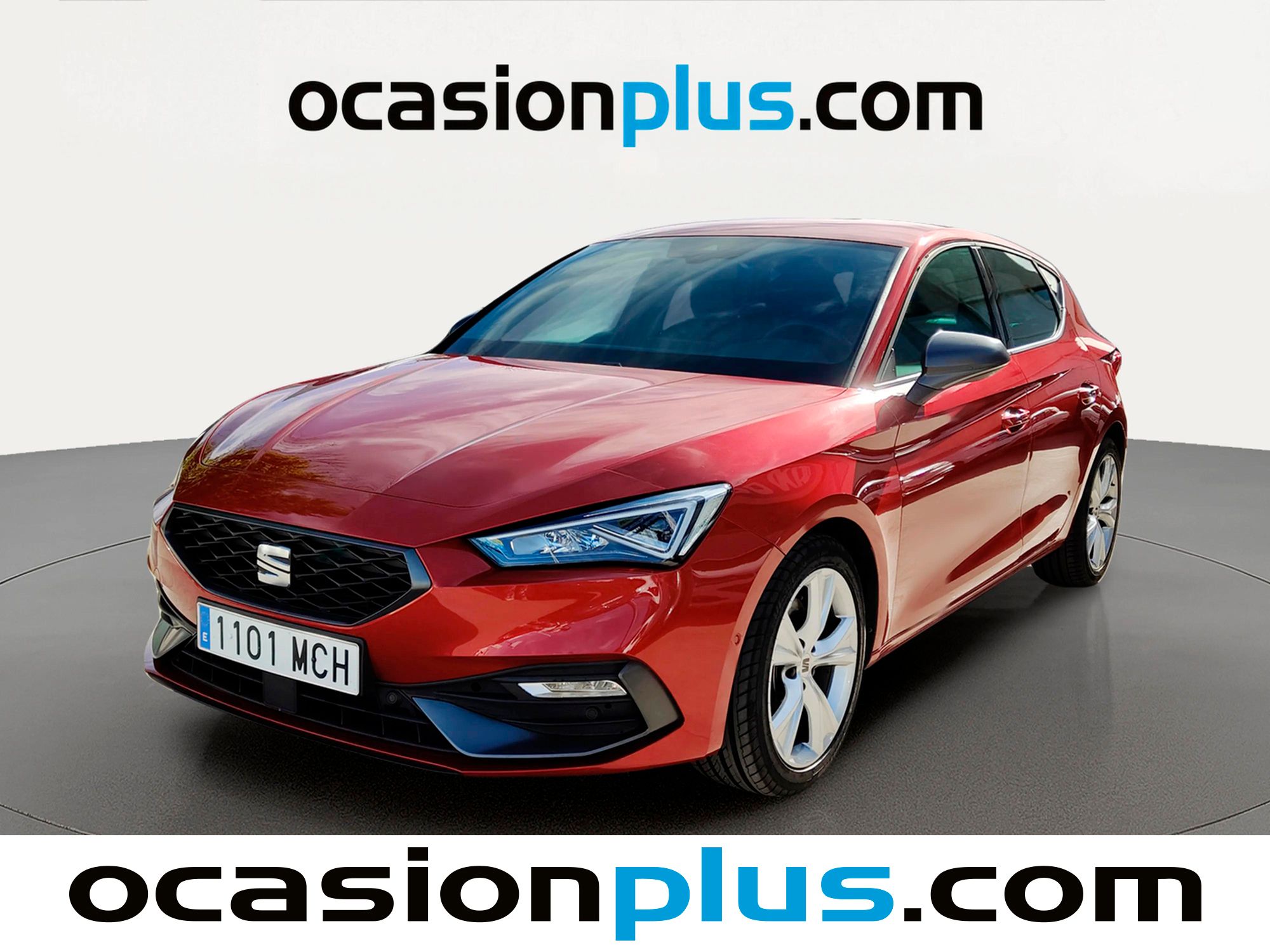 seat-leon-15-tsi-s-and-s-fr-150-cv-en-madrid-fbb3ccc0bf4991ac29cfafd0730dc8b0