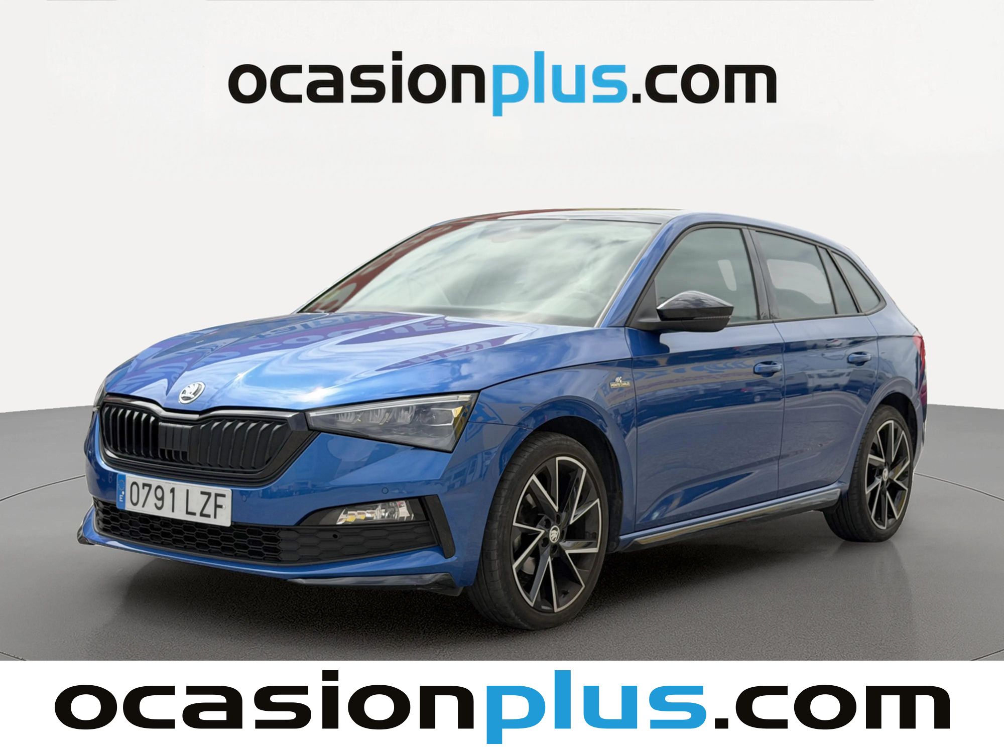 skoda-scala-15-tsi-montecarlo-dsg-150-cv-en-madrid-d4974a53323d3cf0599423462f57a74f