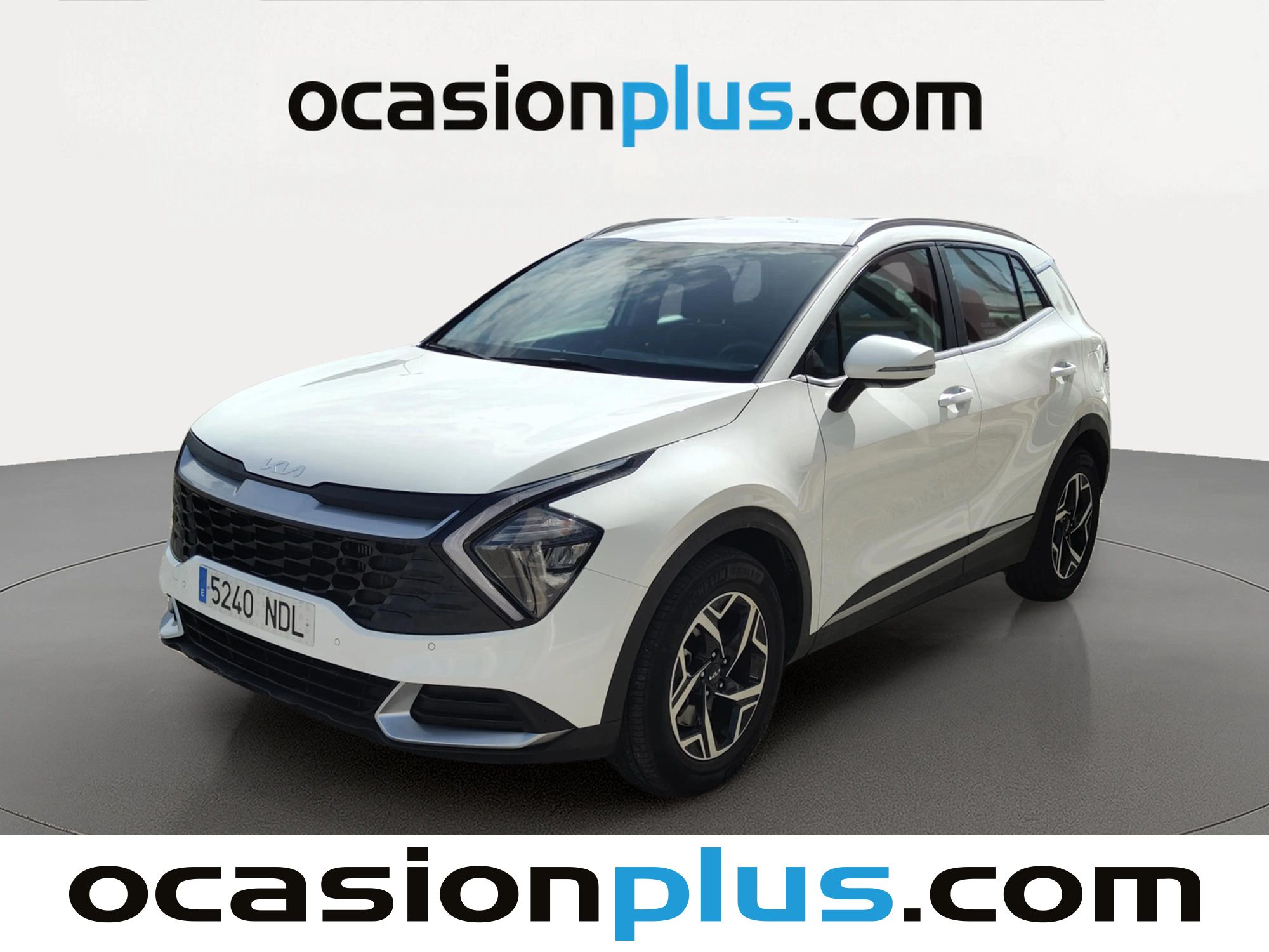 kia-sportage-16-t-gdi-mhev-business-4x2-dct-160-cv-en-madrid-7119ed6c7f3749e601c4a9e06426582c
