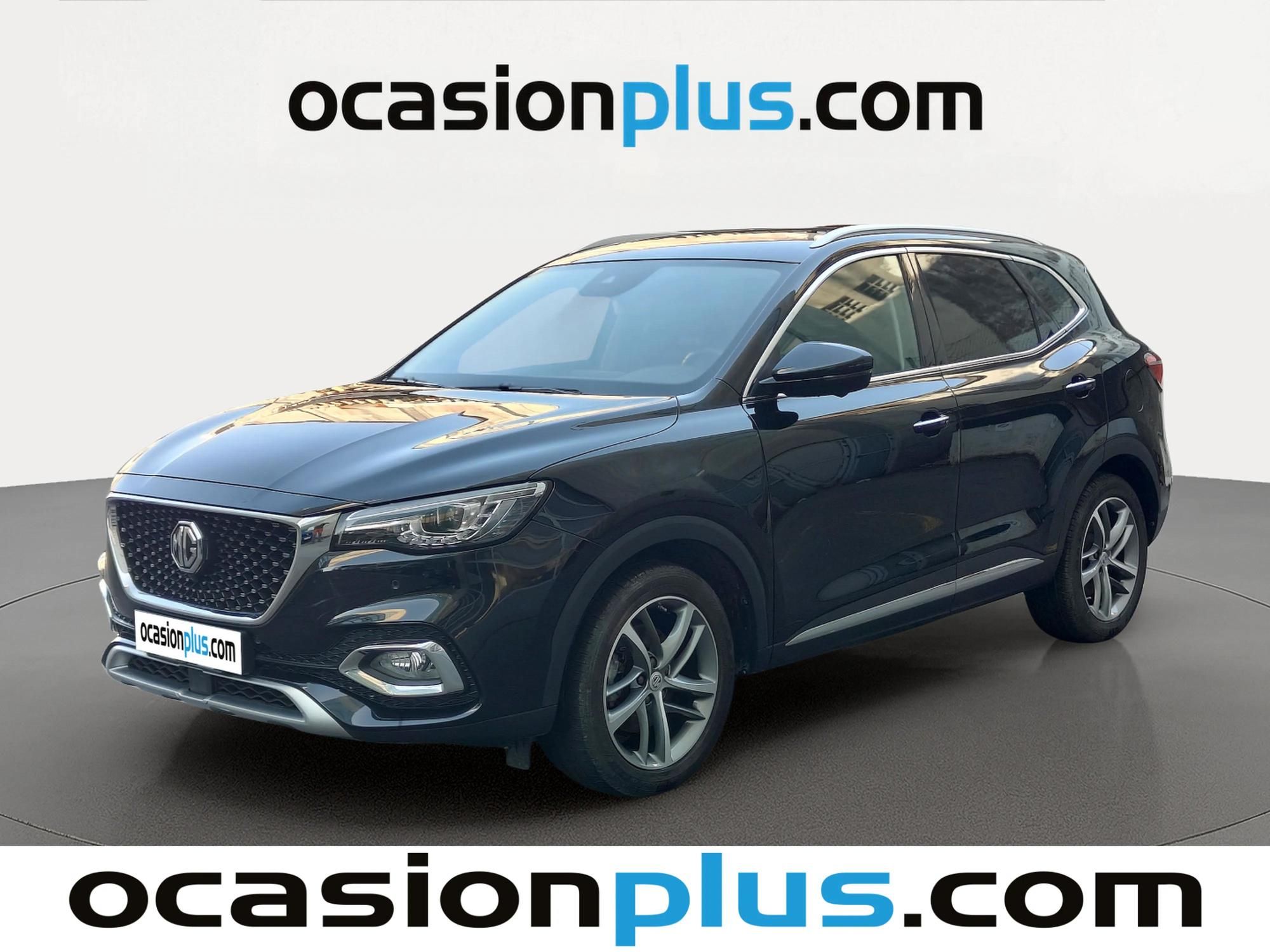 mg-hs-15-turbo-gdi-luxury-162-cv-en-madrid-23add47544852500acdd48e55a92b3a4