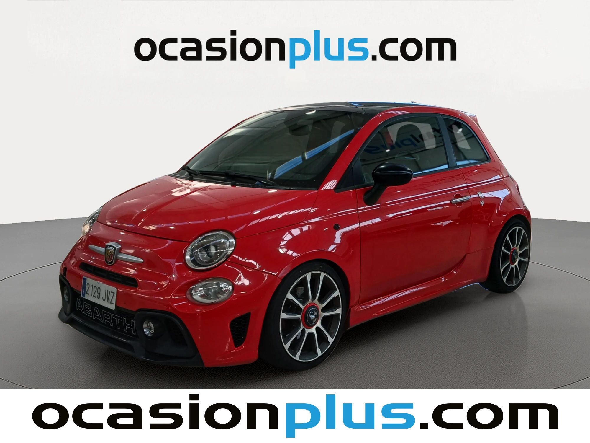 abarth-500-14-16v-t-jet-595-turismo-165-cv-en-madrid-3bf1f51a35ef2749c45ba7d34d5e3c3f