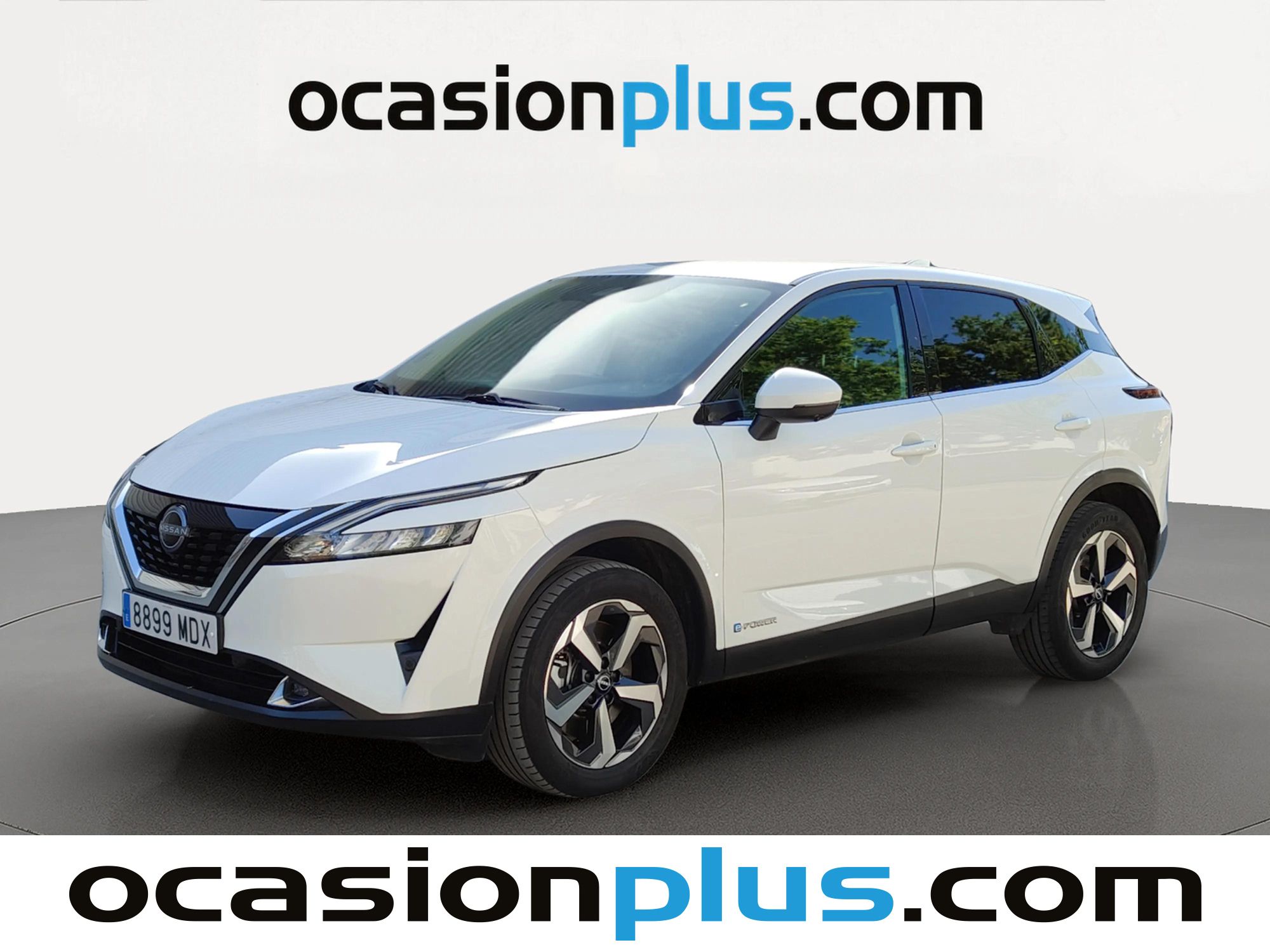 nissan-qashqai-e-power-n-connecta-auto-190-cv-en-madrid-2b24bb67c0d1adaf9d4b666bd8211bf9
