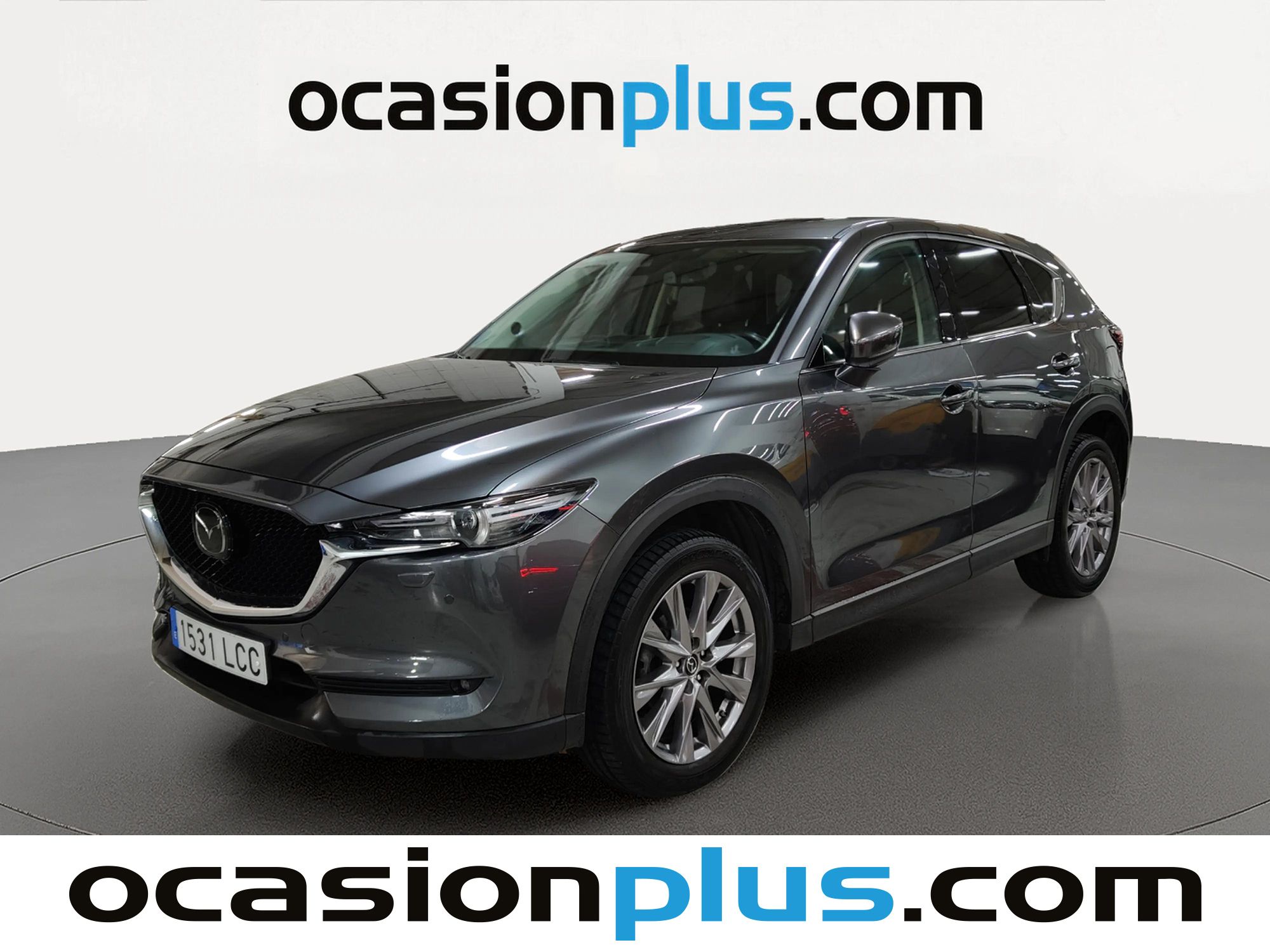 mazda-cx-5-25-g-skyactiv-signature-awd-at-194-cv-en-madrid-f0746ceffd4712fcf15808ae5efc039a
