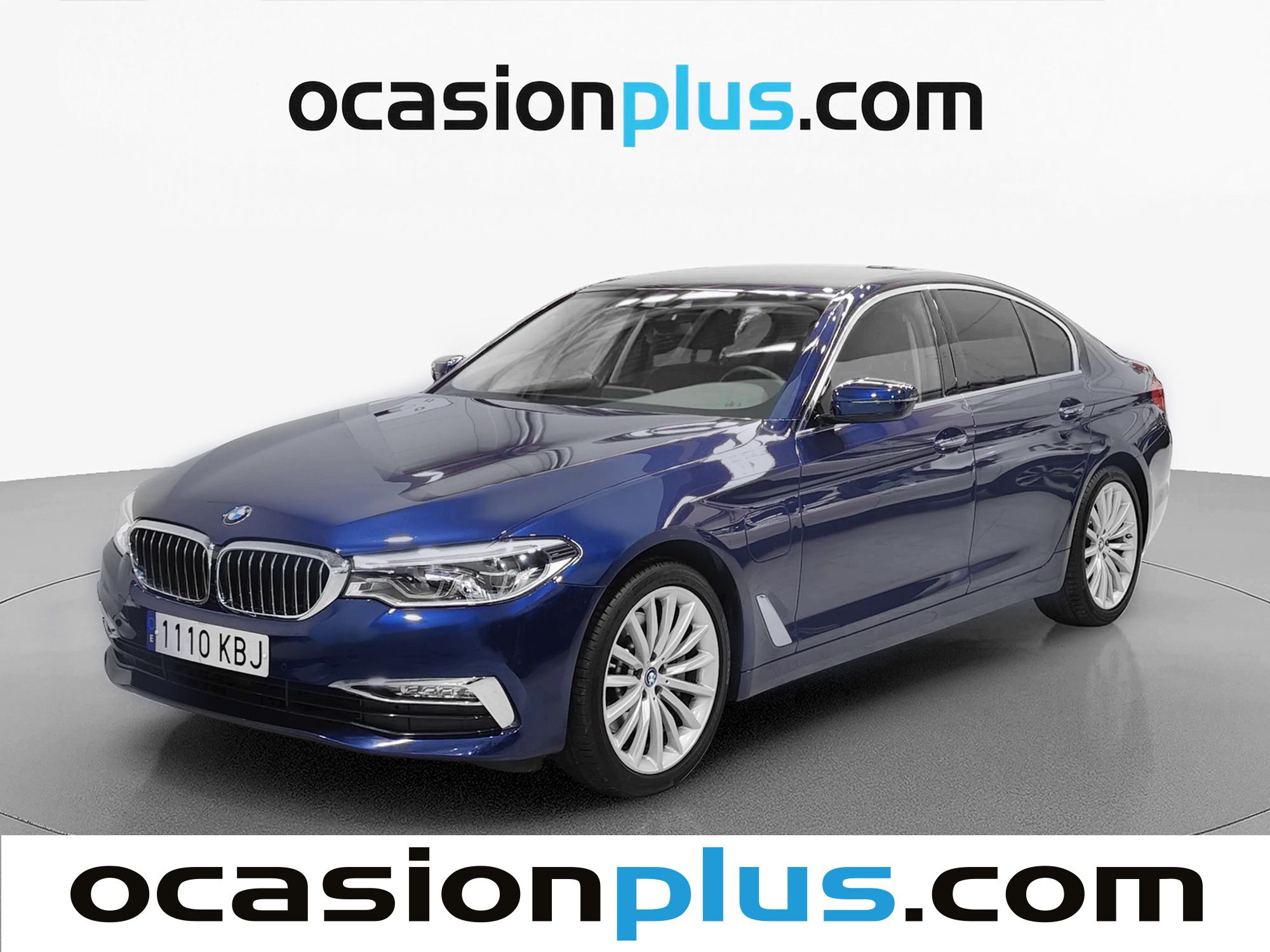 bmw-serie-5-530e-iperformance-252-cv-en-madrid-2ce6e120ca912cb73b2a0f3d44870185