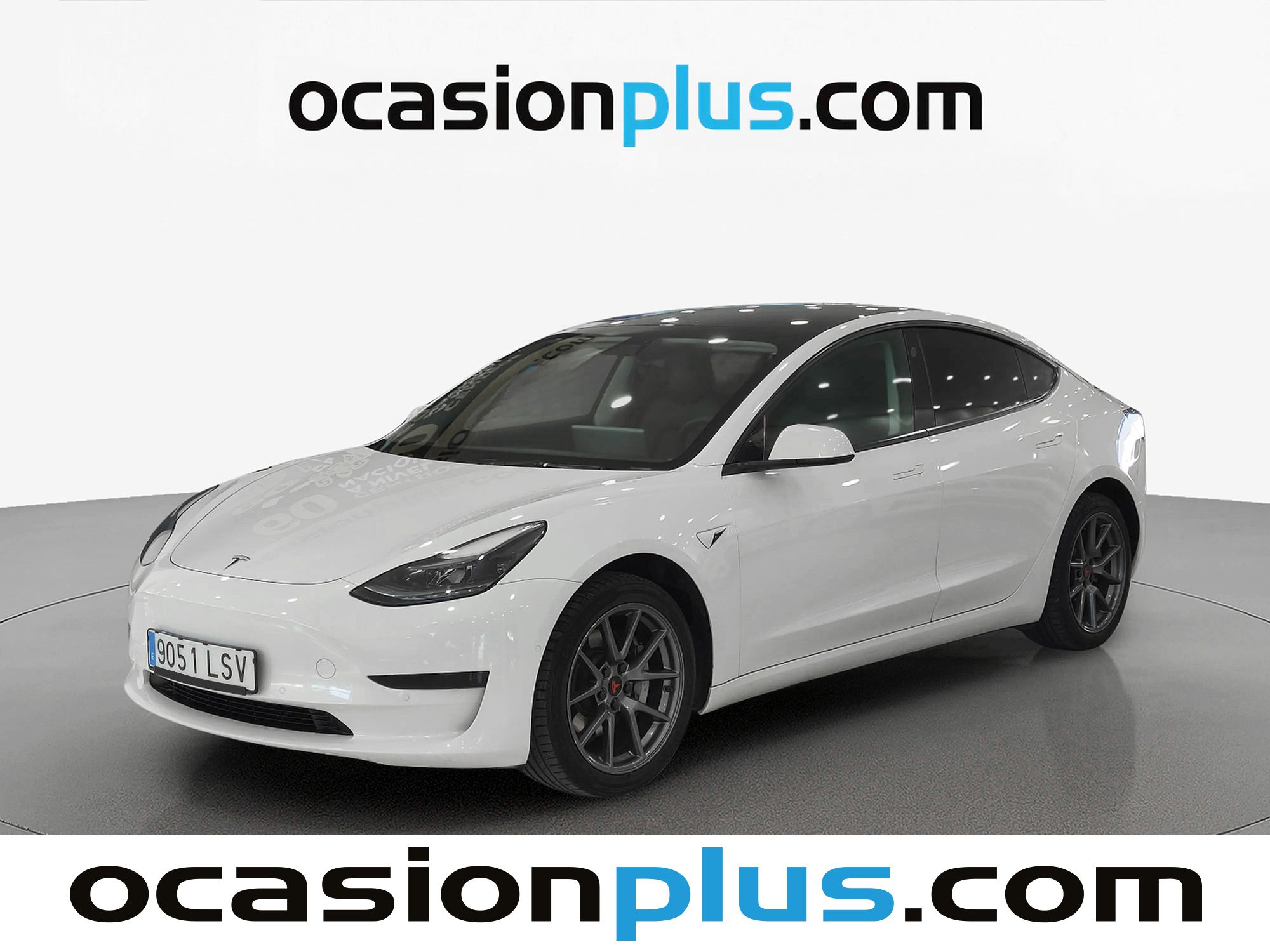 tesla-model-3-tesla-model-3-estandar-plus-rwd-306-cv-en-madrid-ed460eb8cd7264d6914390623b50bd9c