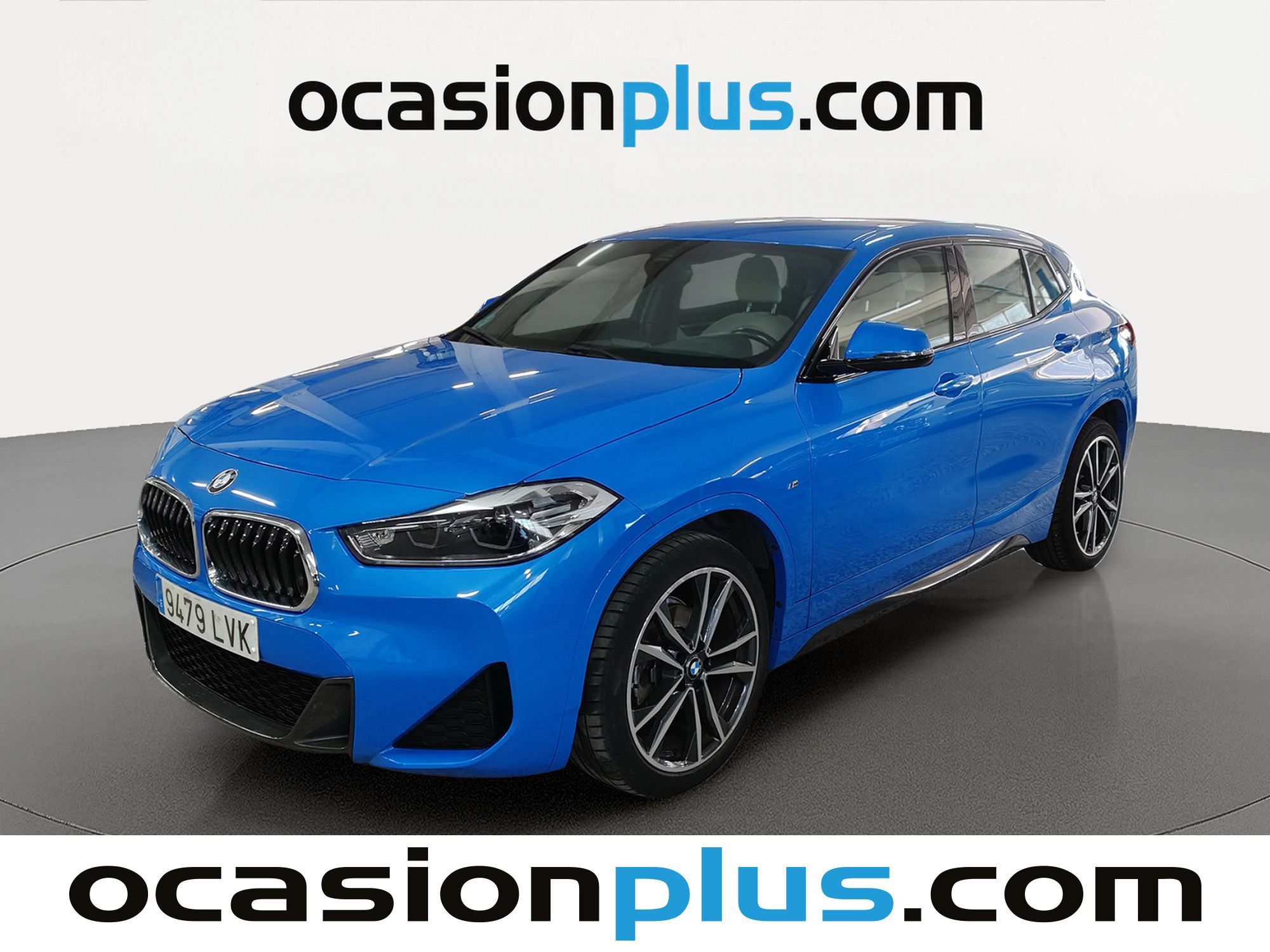 bmw-x2-sdrive16d-116-cv-pack-m-en-madrid-113d36dc9159d69abd8737bde561550a