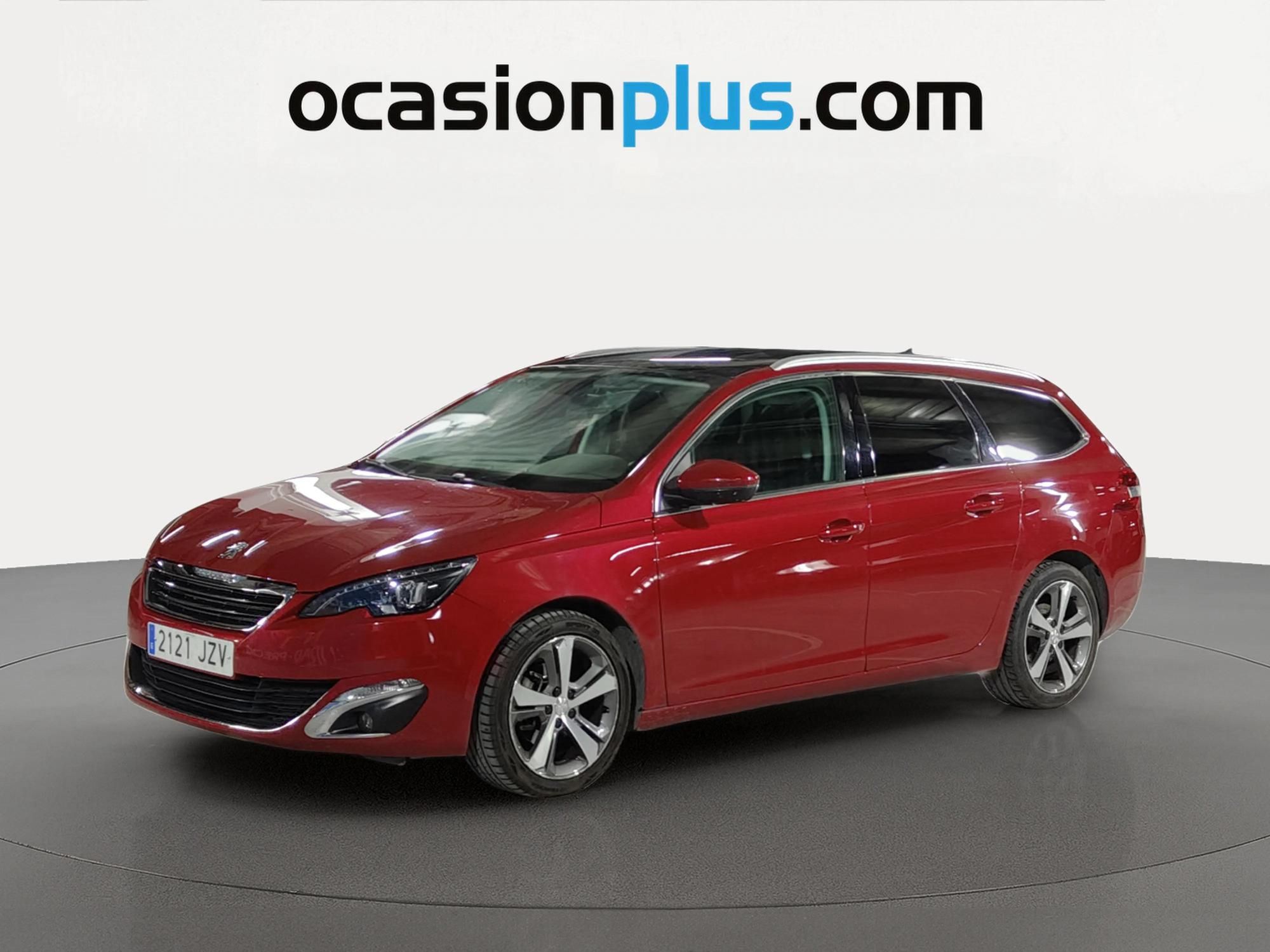 peugeot-308-sw-puretech-130-s-and-s-allure-eat6-130-cv-en-madrid-5a6d91ae0cd459e173d1eebda06bac18