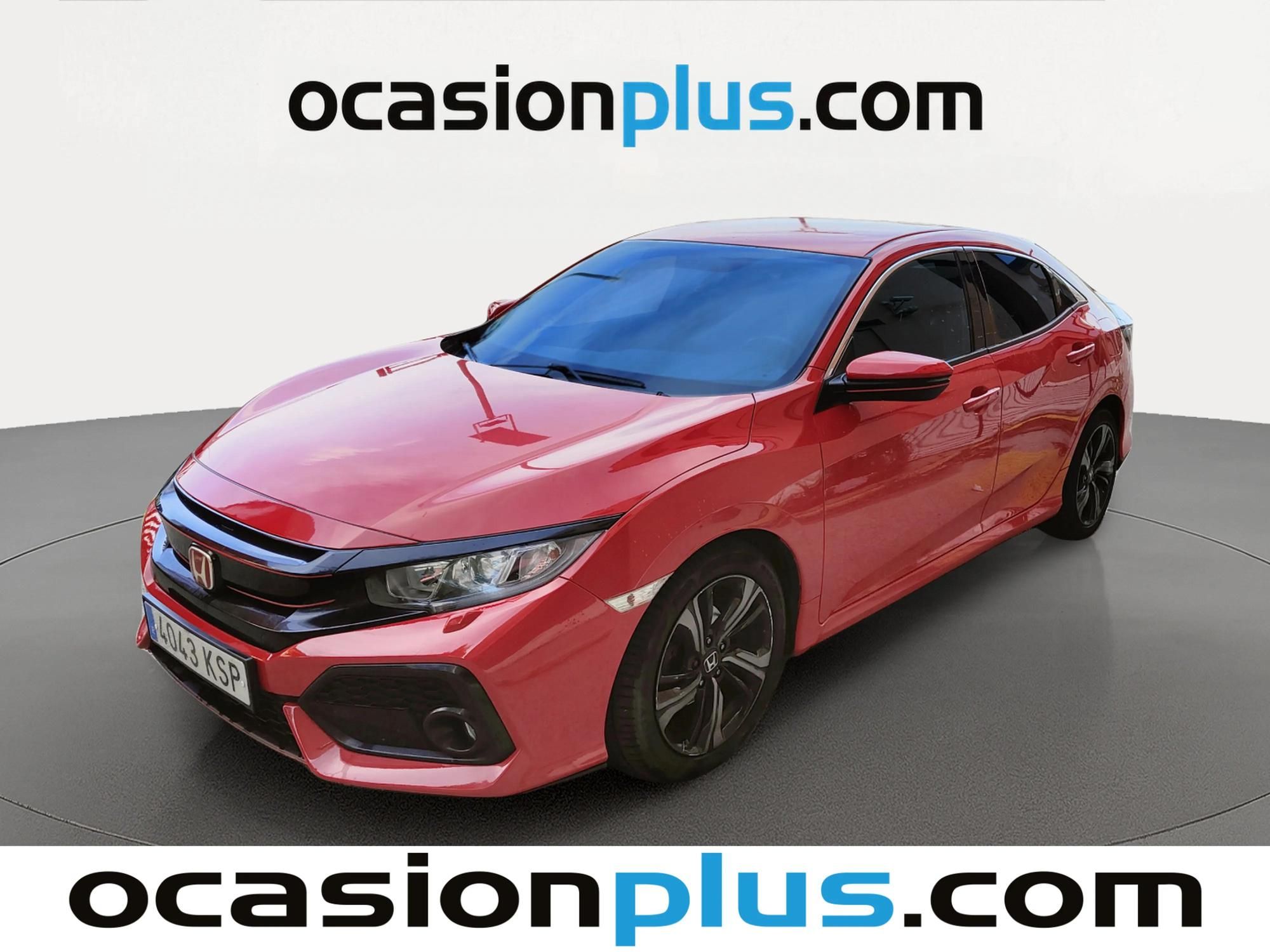 honda-civic-10-i-vtec-turbo-elegance-129-cv-en-madrid-9f0a220b8f8830c882c11850980d6394