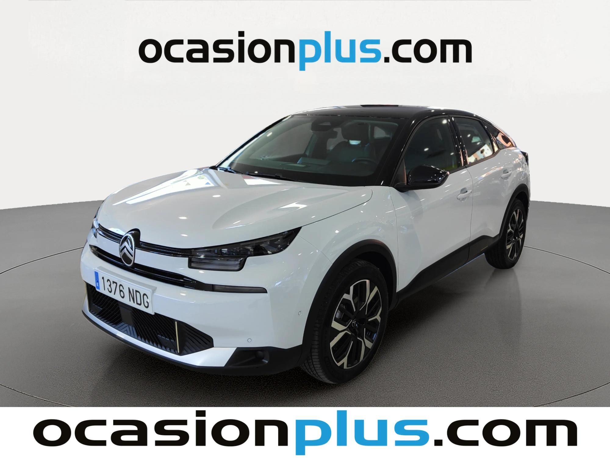 citroen-c4-hybrid-145-business-edition-e-dcs6-145-cv-en-madrid-628f271ea1449b8762ca1f59325f3992