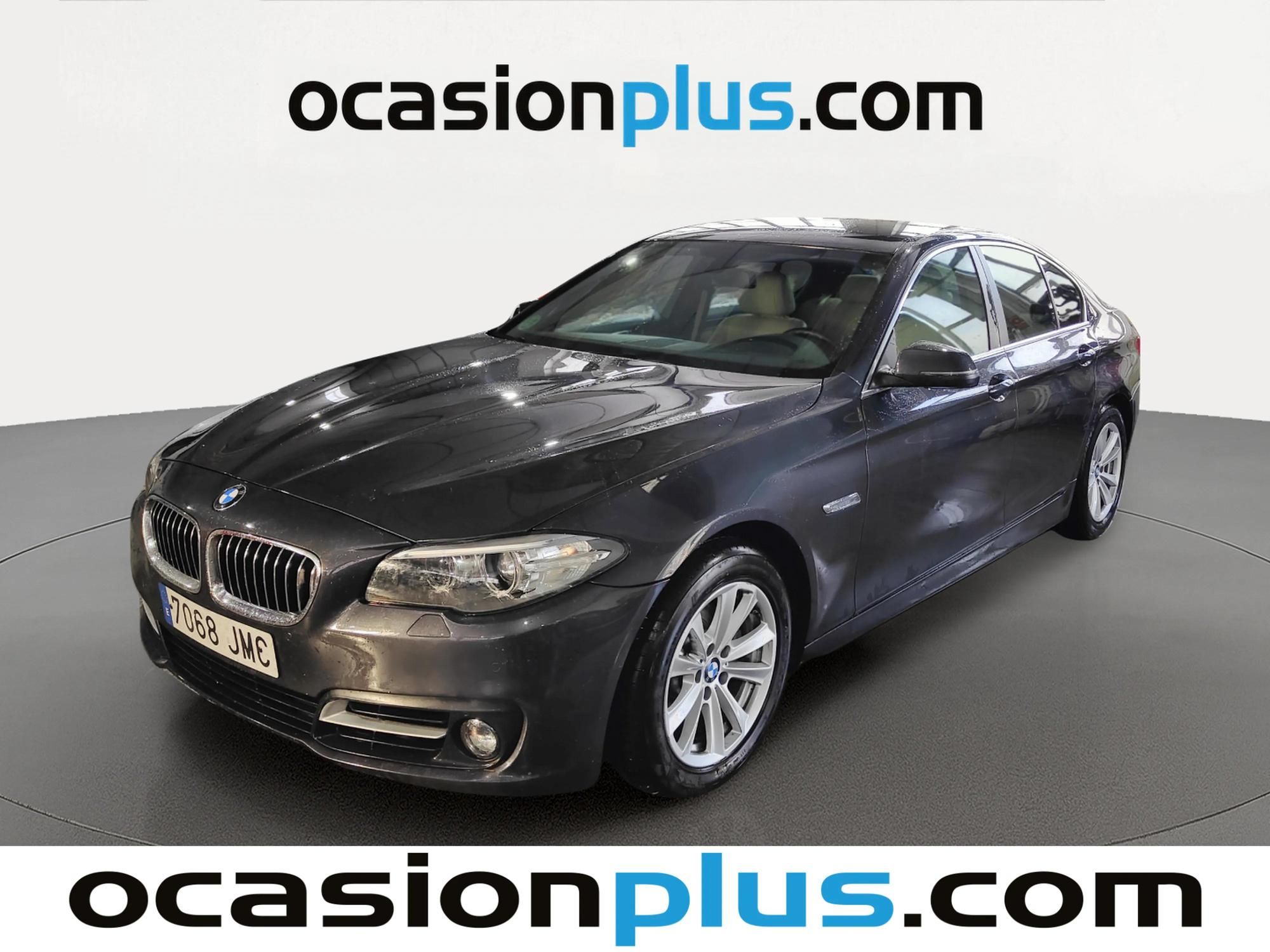 bmw-serie-5-520d-190-cv-en-madrid-771369160e76683dac6773b0bf0d7757