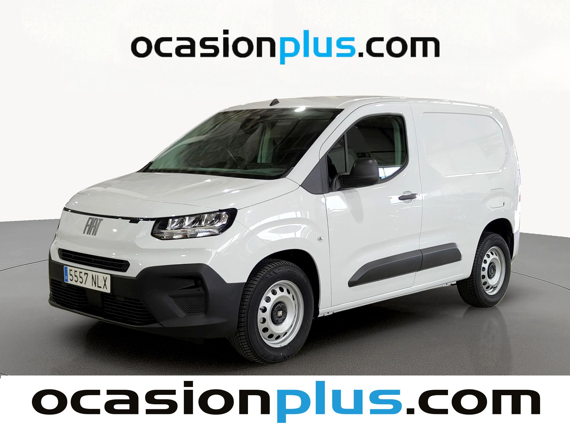 fiat-doblo-furgon-bluehdi-100-m-100-cv-en-madrid-765e34444df59bd58ced72ab741f231c