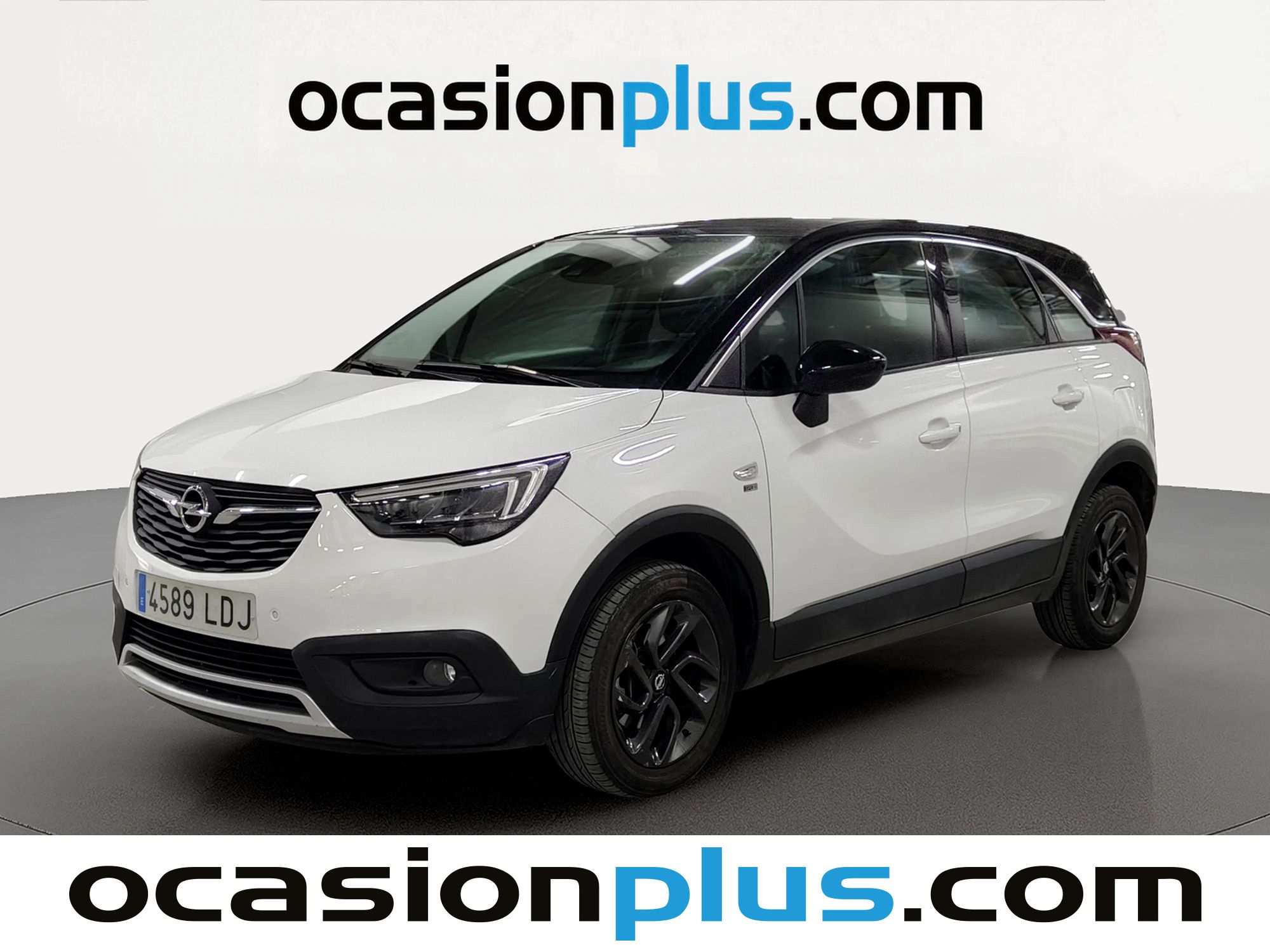 opel-crossland-x-x-12-s-and-s-design-line-120-aniversario-110-cv-en-madrid-88ea382c1d8e660bda5a5cc707937bb6