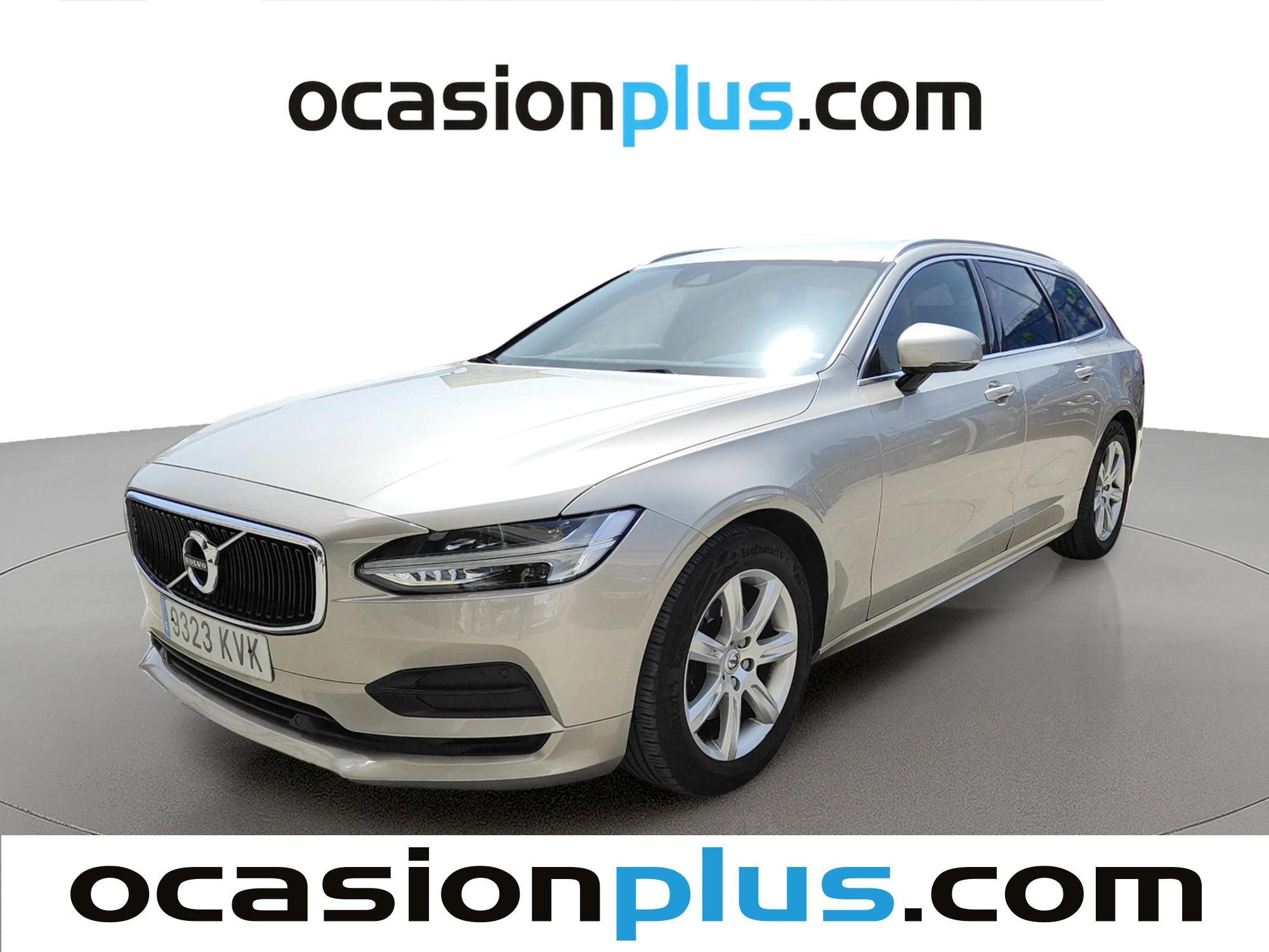 volvo-v90-d4-momentum-auto-190-cv-en-madrid-df0c3abd31377c9154a6433807a1d6b9