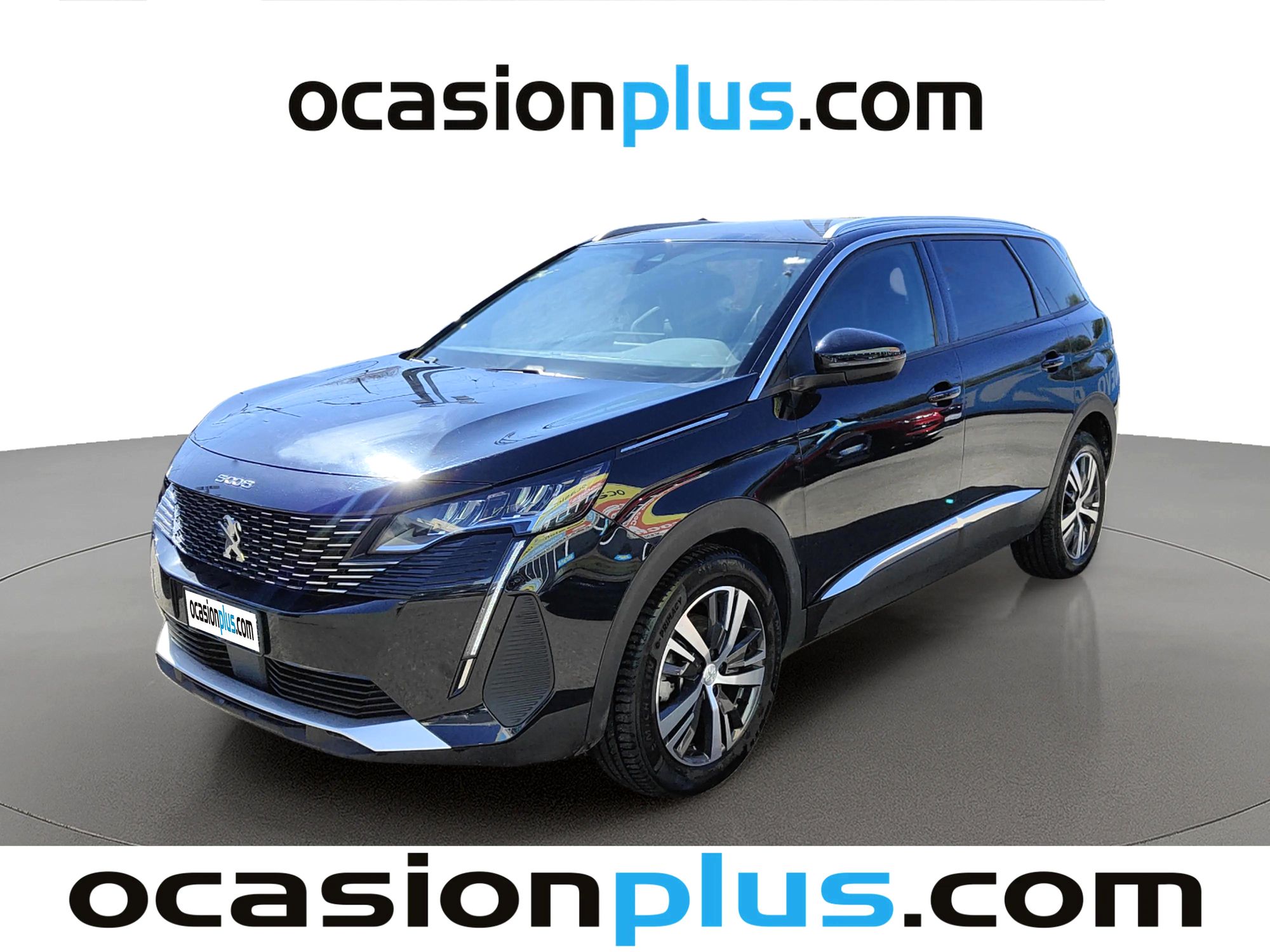 peugeot-5008-bluehdi-130-s-and-s-allure-pack-eat8-130-cv-7-plazas-en-madrid-8dc460722fb4e0c5059eed6e312aa23a