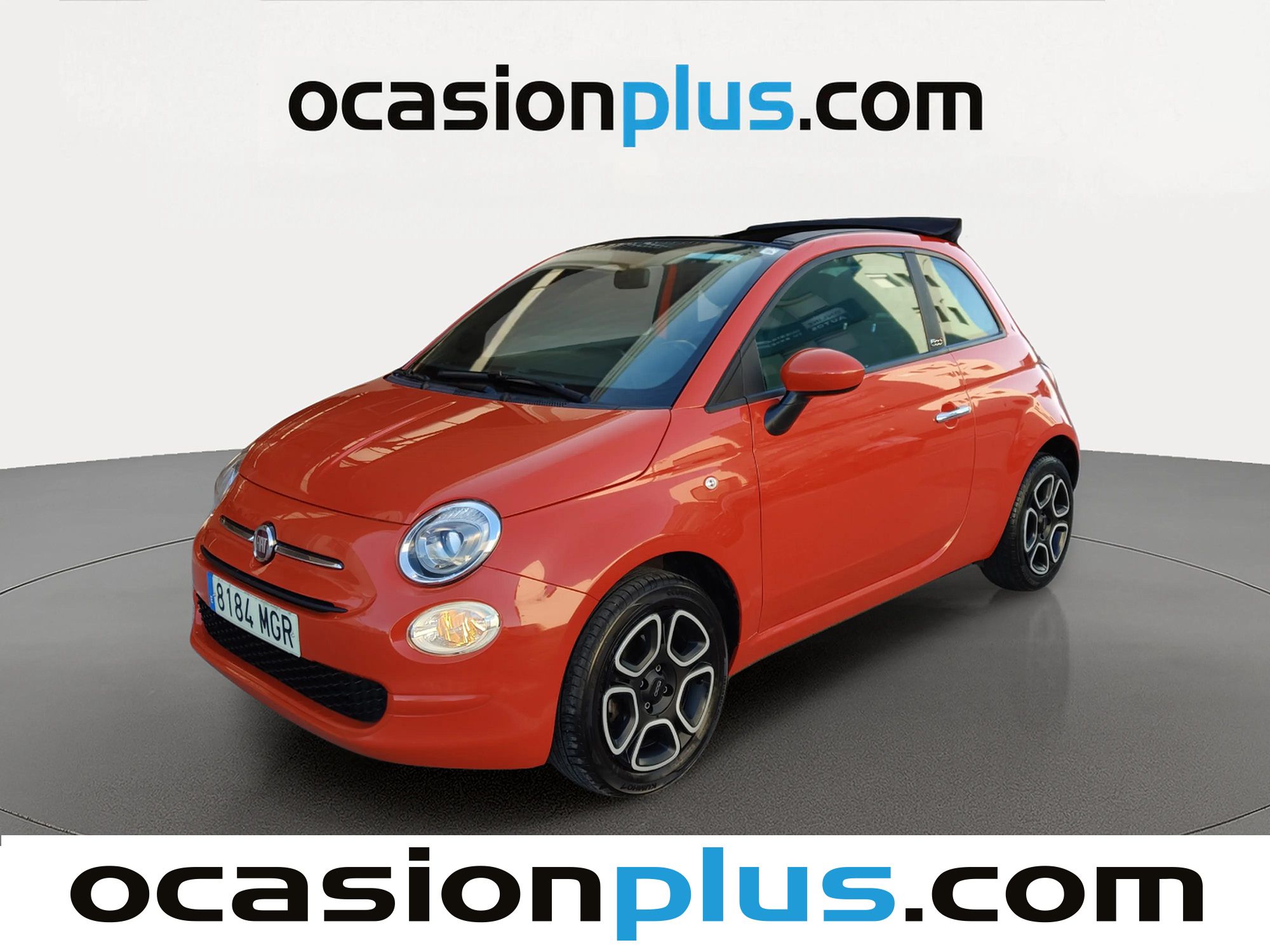 fiat-500c-10-hybrid-club-70-cv-en-madrid-367492cbfab6cd3e077cae07f92f7a9a