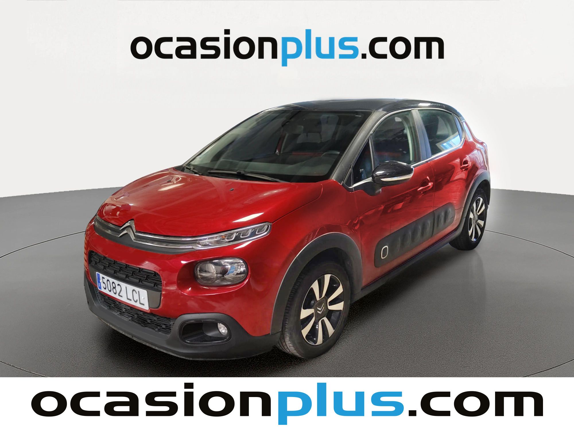 citroen-c3-puretech-83-feel-83-cv-en-madrid-5a73ec8709acffb2b601caf86c7f033c