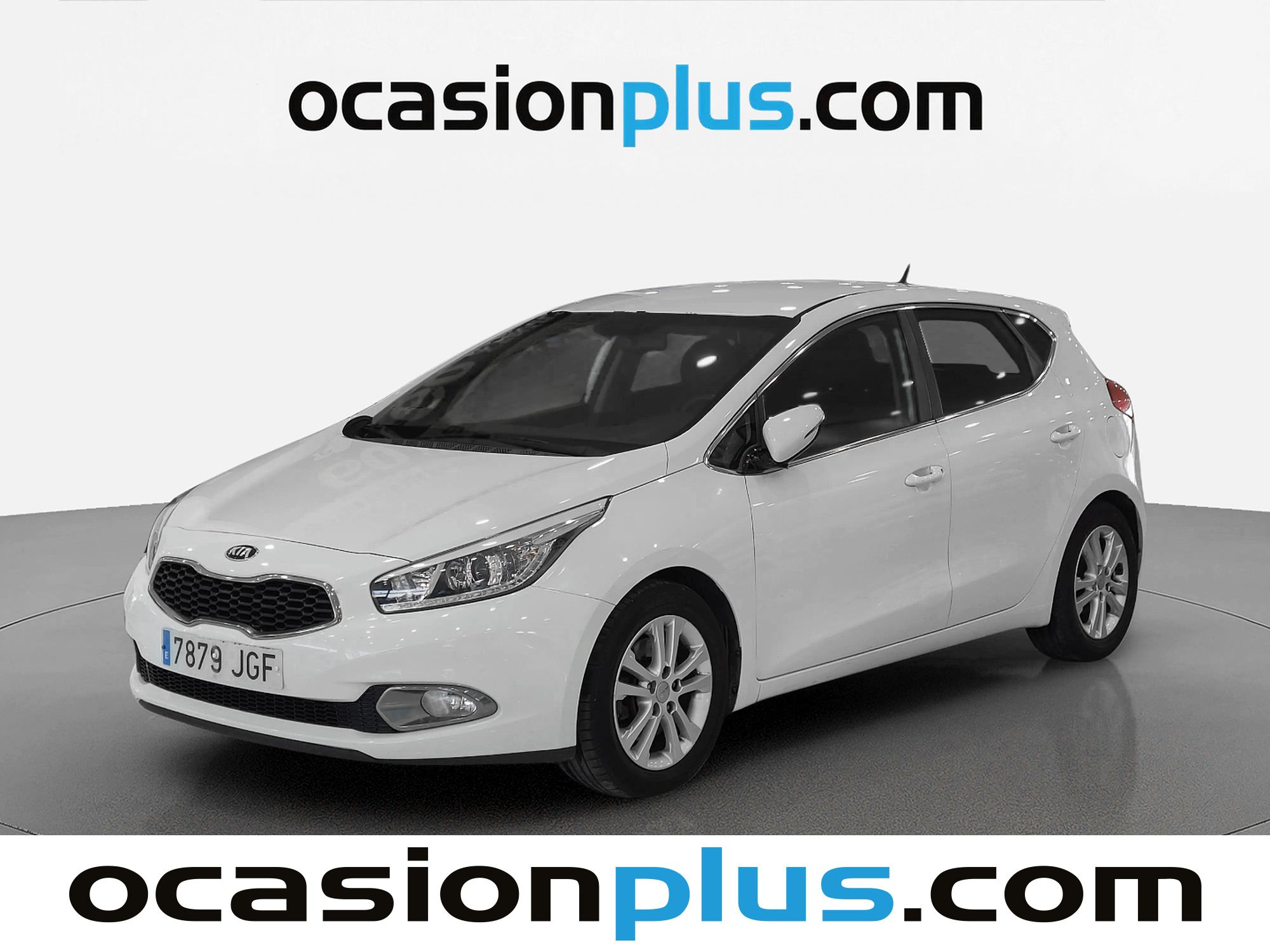 kia-ceed-14-crdi-eco-dynamics-x-tech-90-cv-en-madrid-ec839c0f37b56f1c2280610ae38647bc